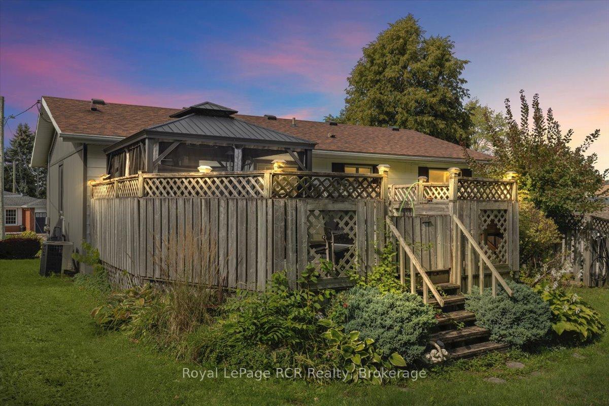 Photo 31 of 543 19th Avenue, Hanover — HOMEH