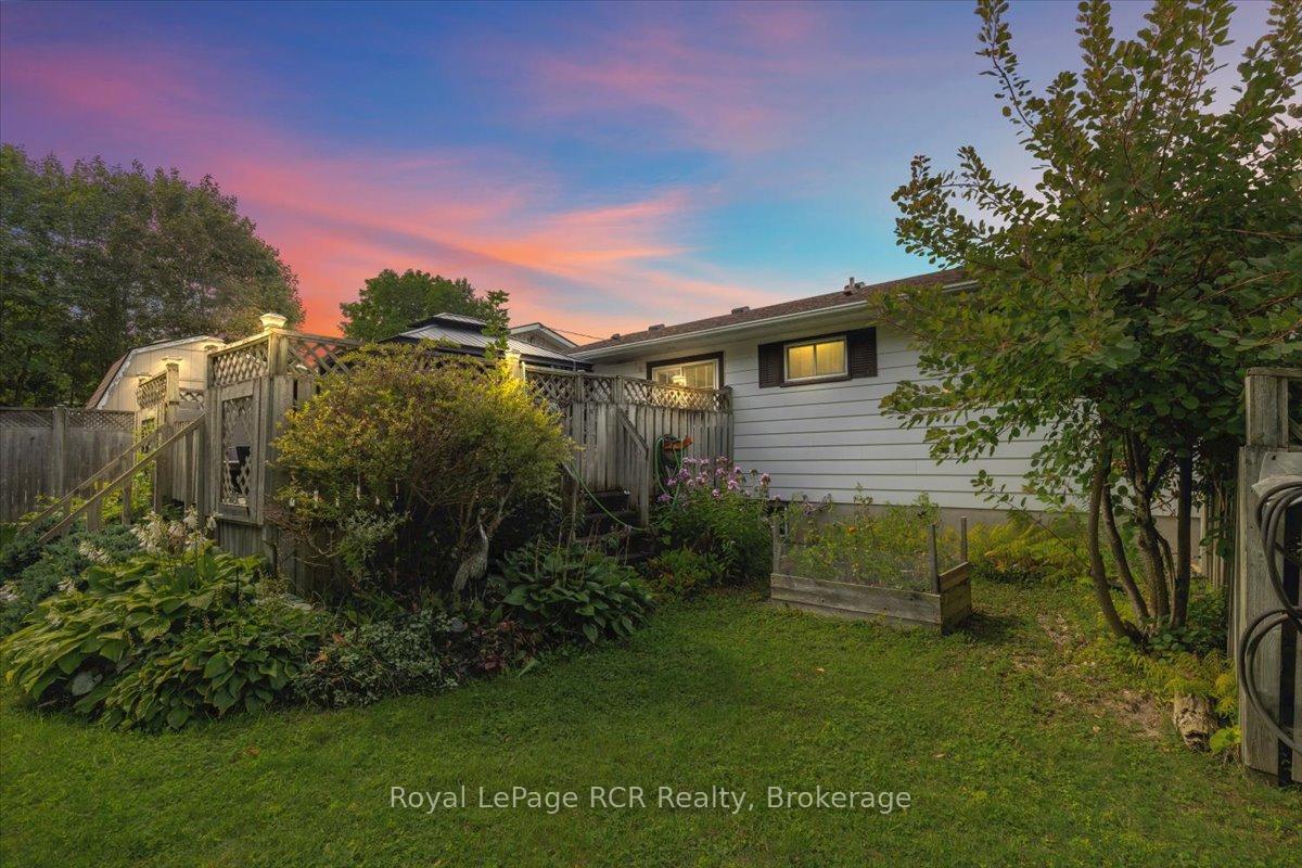 Photo 32 of 543 19th Avenue, Hanover — HOMEH