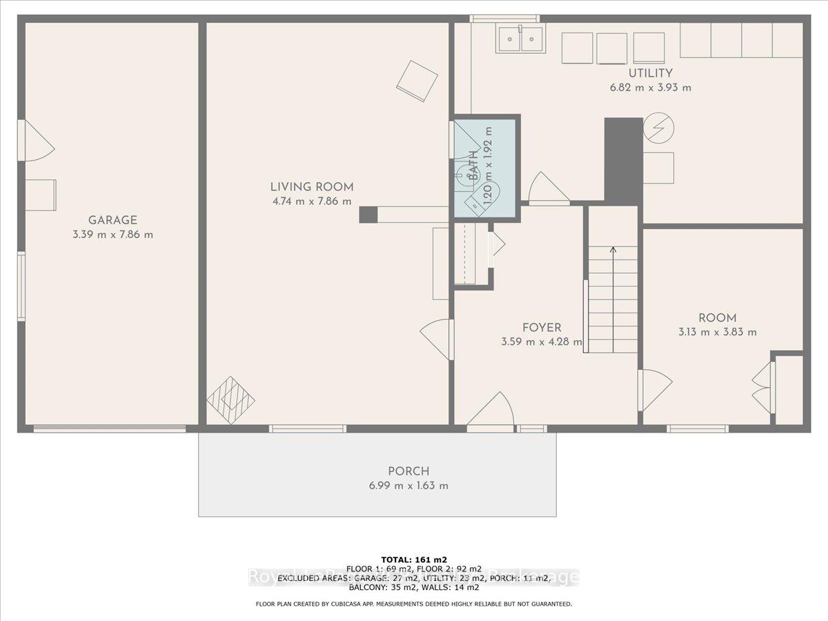 Photo 34 of 543 19th Avenue, Hanover — HOMEH