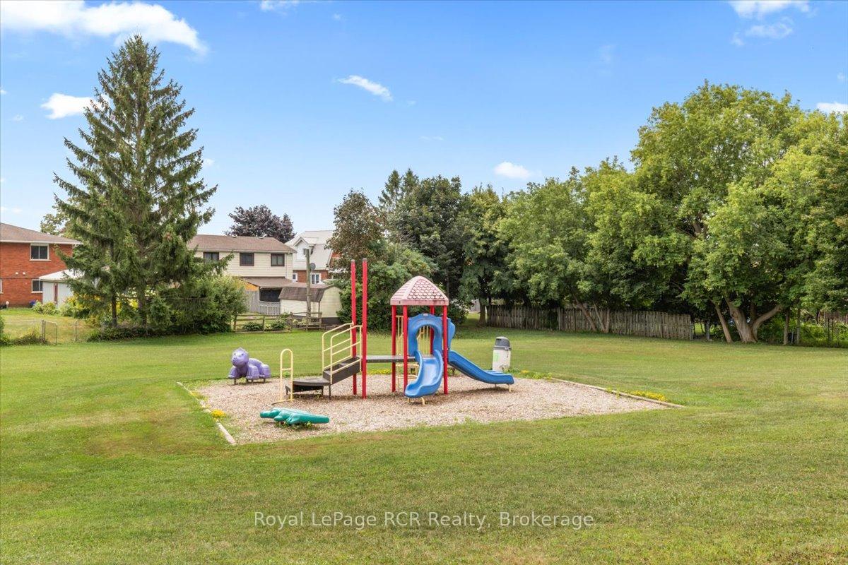 Photo 35 of 543 19th Avenue, Hanover — HOMEH