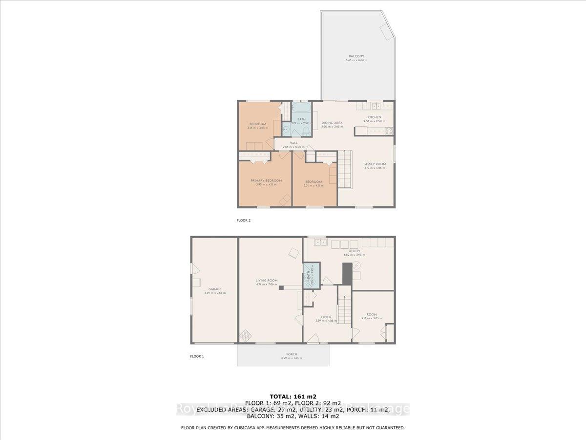 Photo 37 of 543 19th Avenue, Hanover — HOMEH