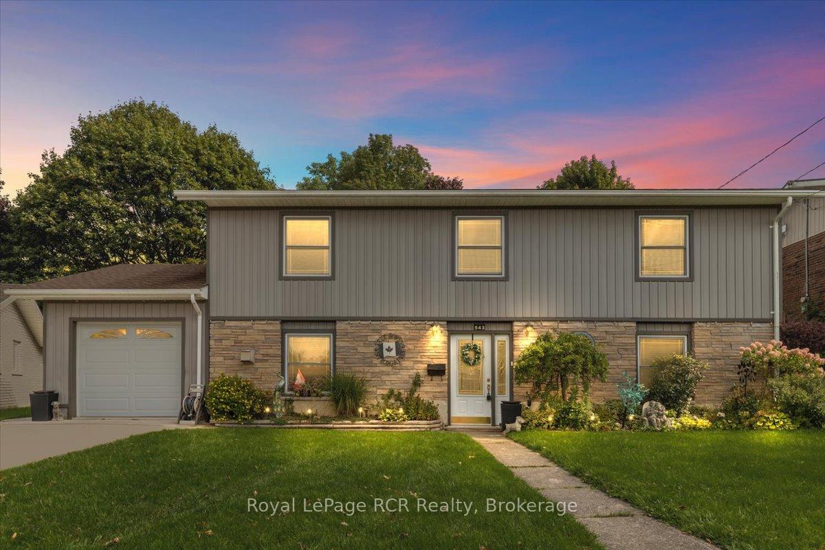 Photo 38 of 543 19th Avenue, Hanover — HOMEH