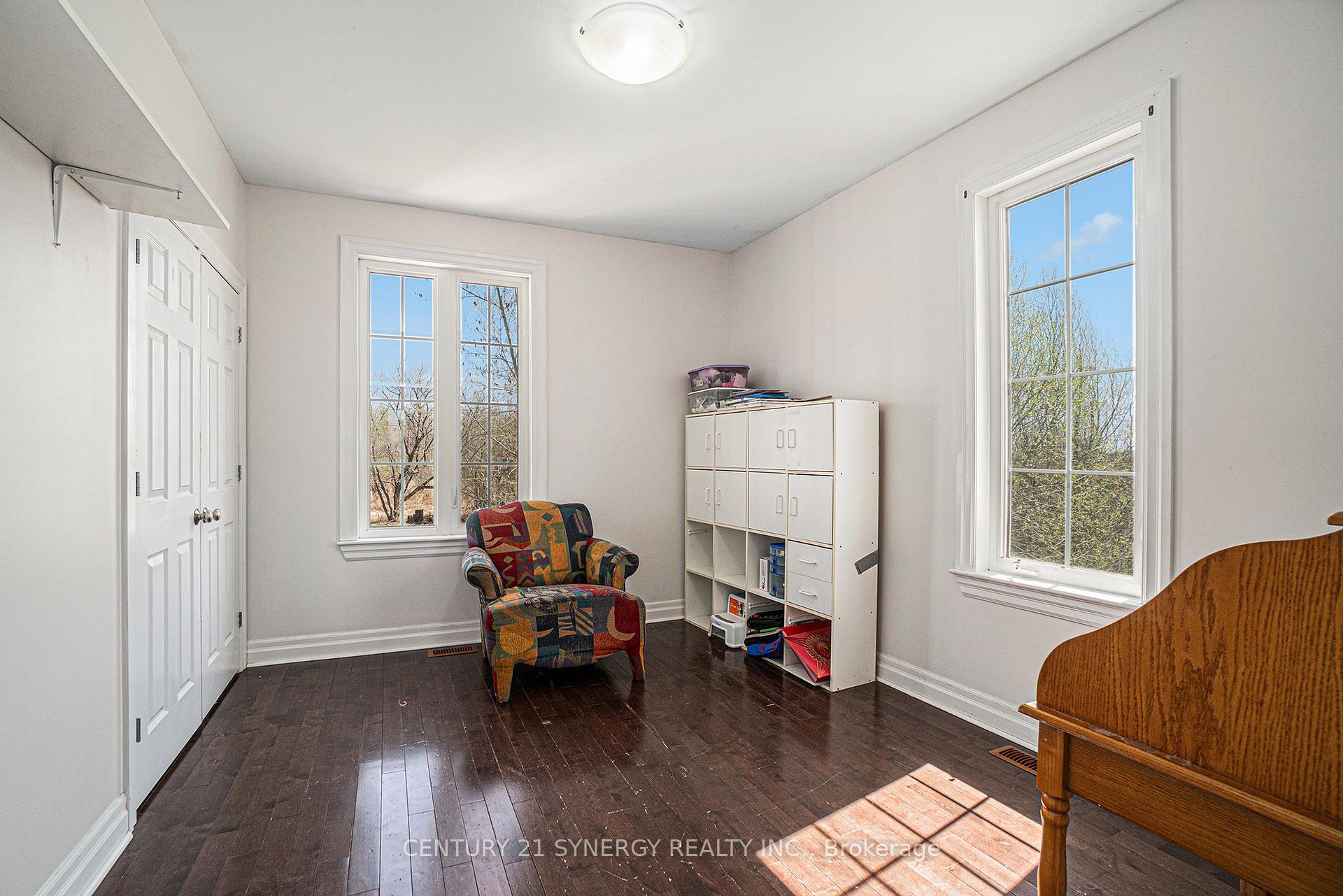 Photo 16 of 1171 Yorks Corners Road, Ottawa, Osgoode Twp North of Reg Rd 6 — HOMEH