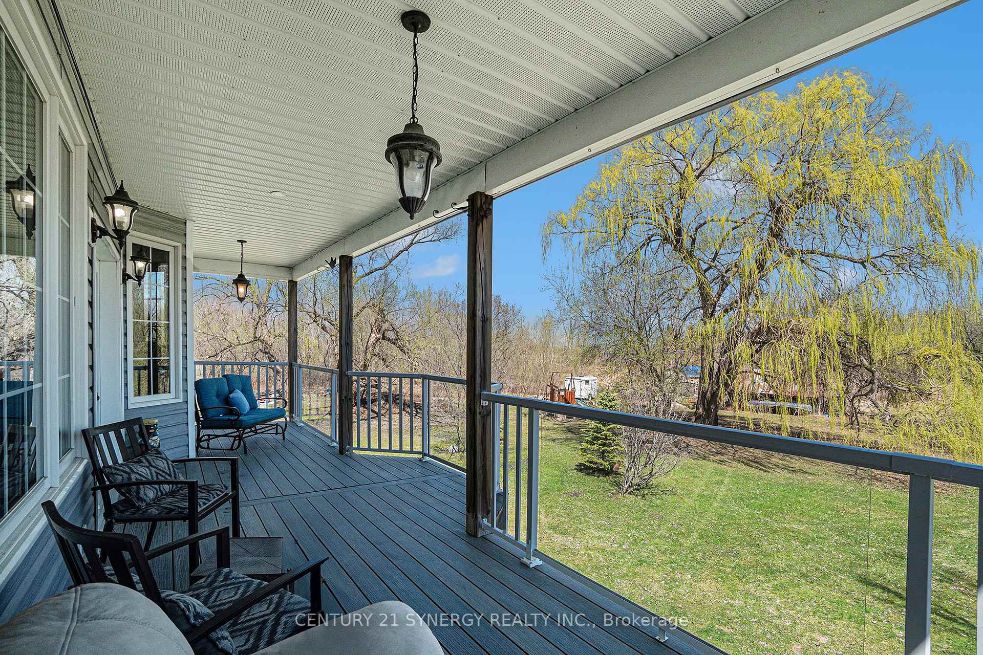 Photo 19 of 1171 Yorks Corners Road, Ottawa, Osgoode Twp North of Reg Rd 6 — HOMEH