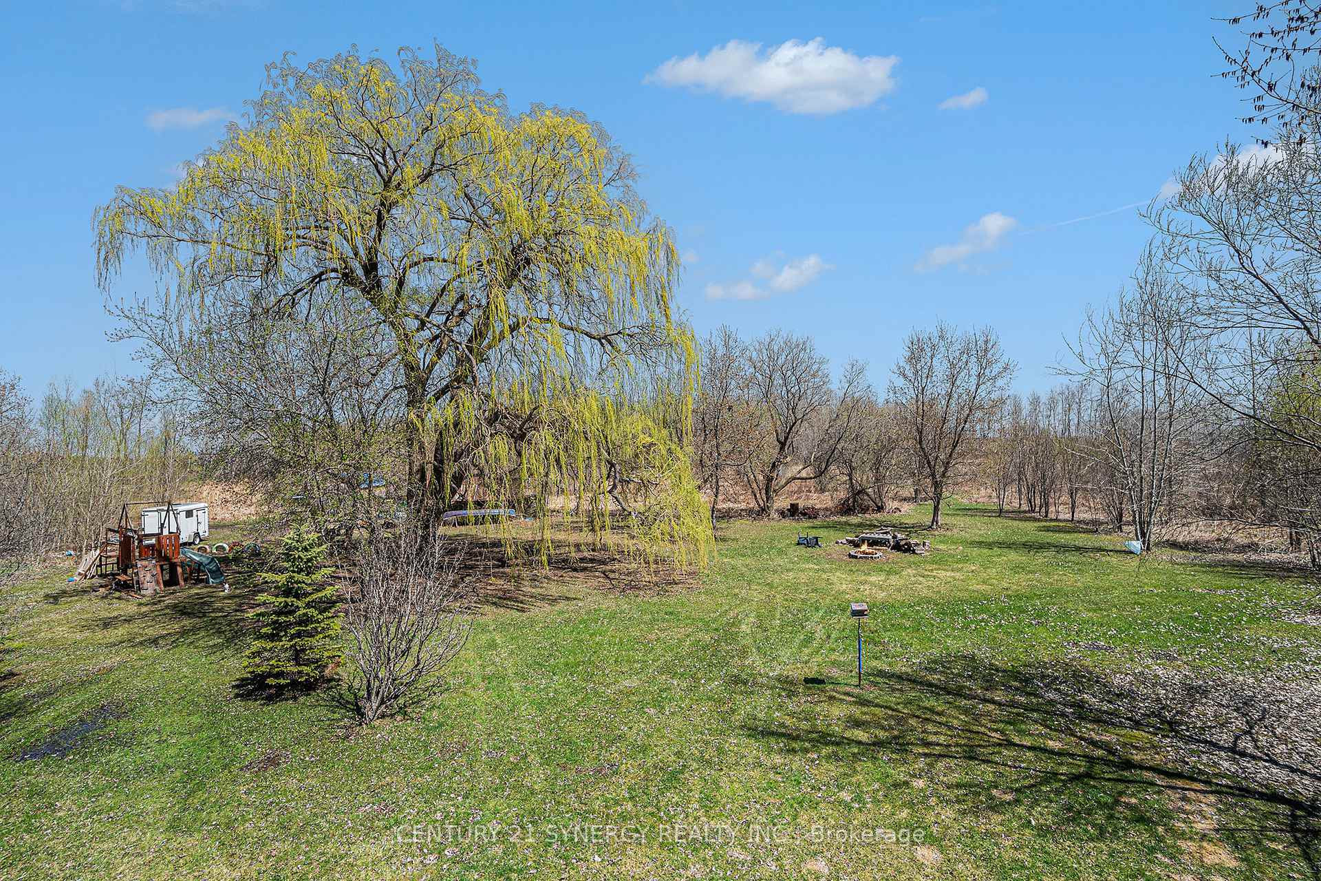 Photo 30 of 1171 Yorks Corners Road, Ottawa, Osgoode Twp North of Reg Rd 6 — HOMEH