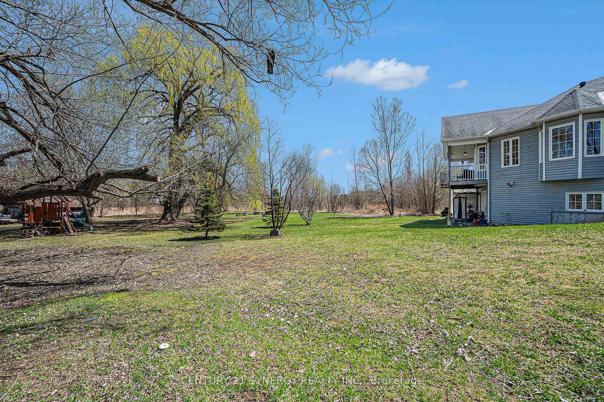 Photo 31 of 1171 Yorks Corners Road, Ottawa, Osgoode Twp North of Reg Rd 6 — HOMEH