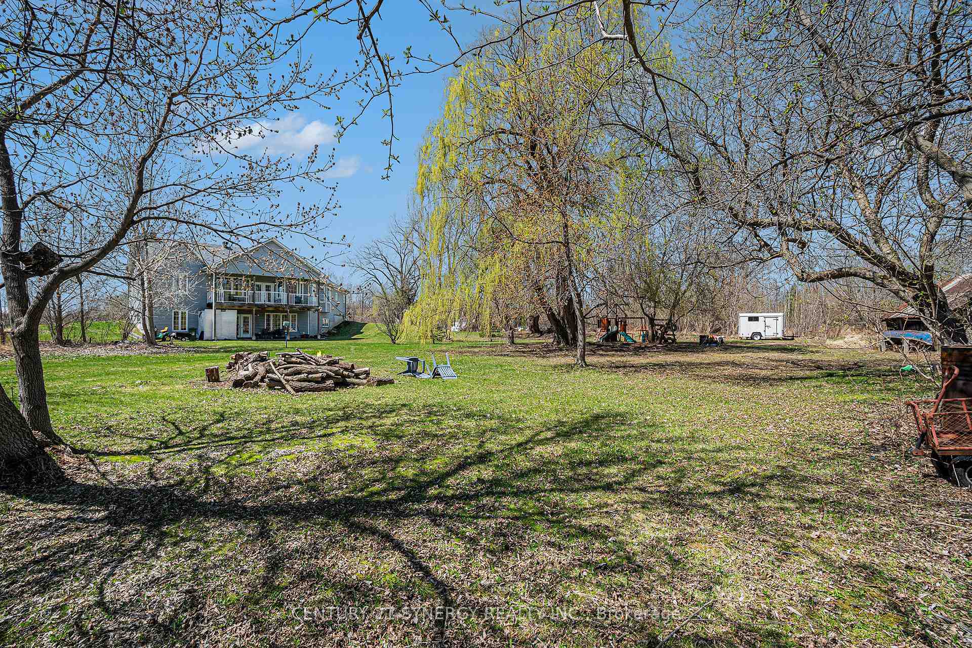 Photo 32 of 1171 Yorks Corners Road, Ottawa, Osgoode Twp North of Reg Rd 6 — HOMEH