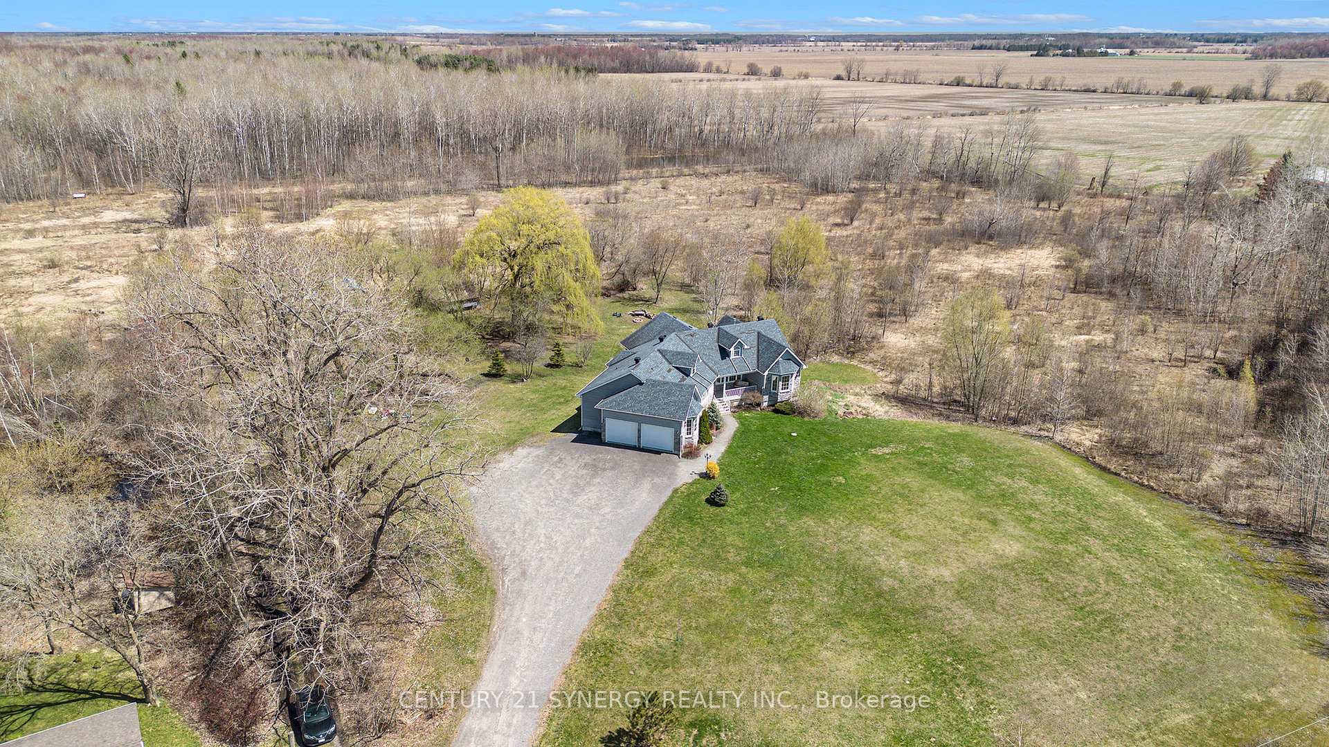 Photo 33 of 1171 Yorks Corners Road, Ottawa, Osgoode Twp North of Reg Rd 6 — HOMEH