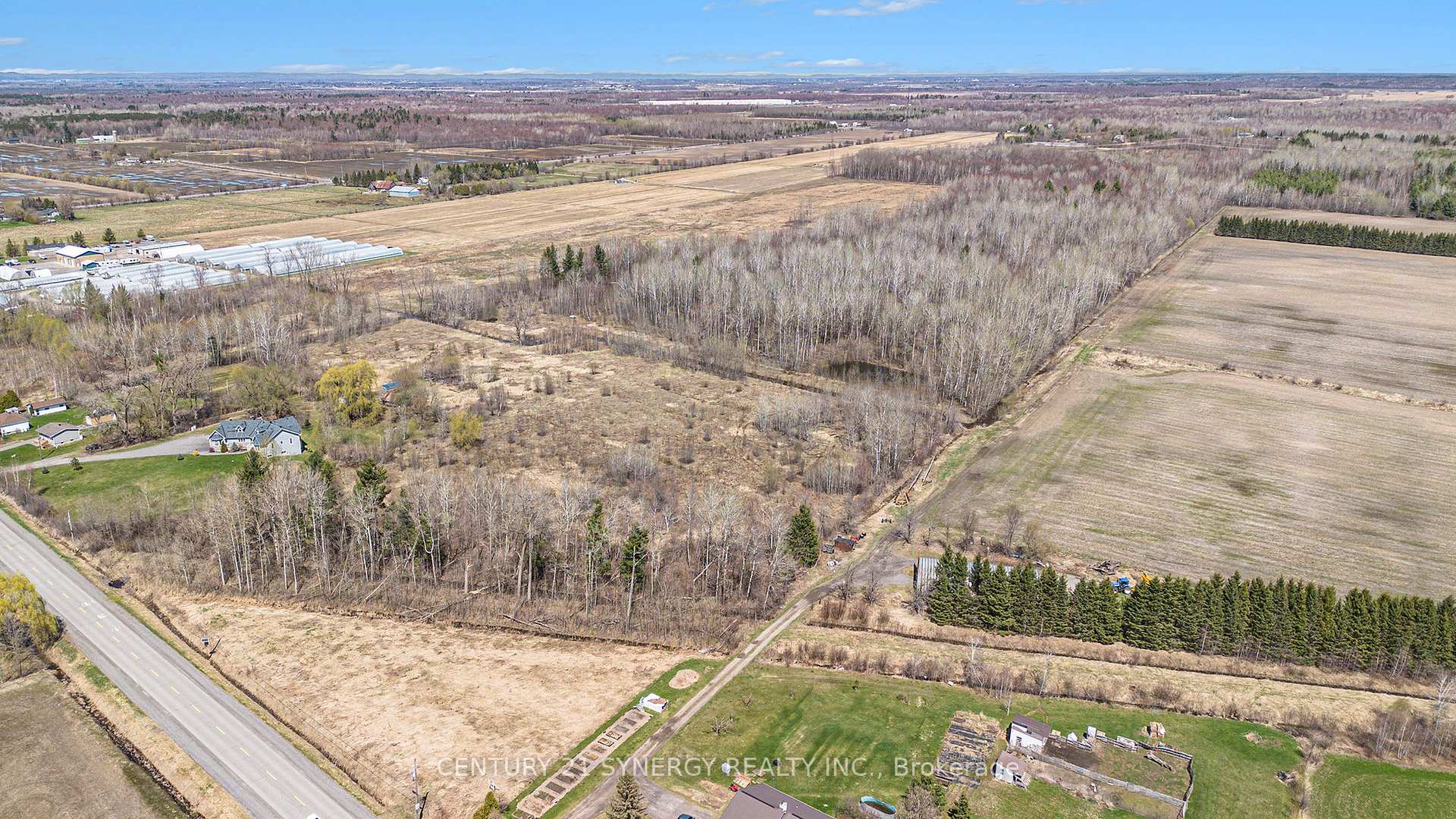 Photo 34 of 1171 Yorks Corners Road, Ottawa, Osgoode Twp North of Reg Rd 6 — HOMEH