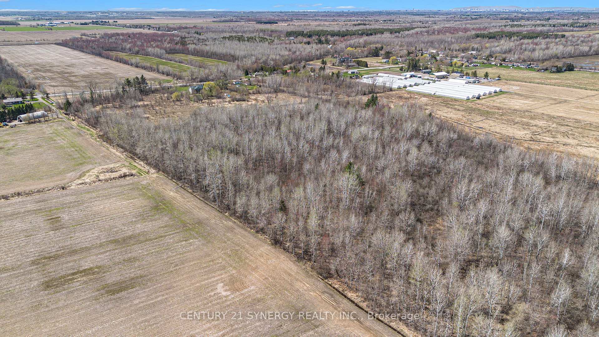 Photo 37 of 1171 Yorks Corners Road, Ottawa, Osgoode Twp North of Reg Rd 6 — HOMEH