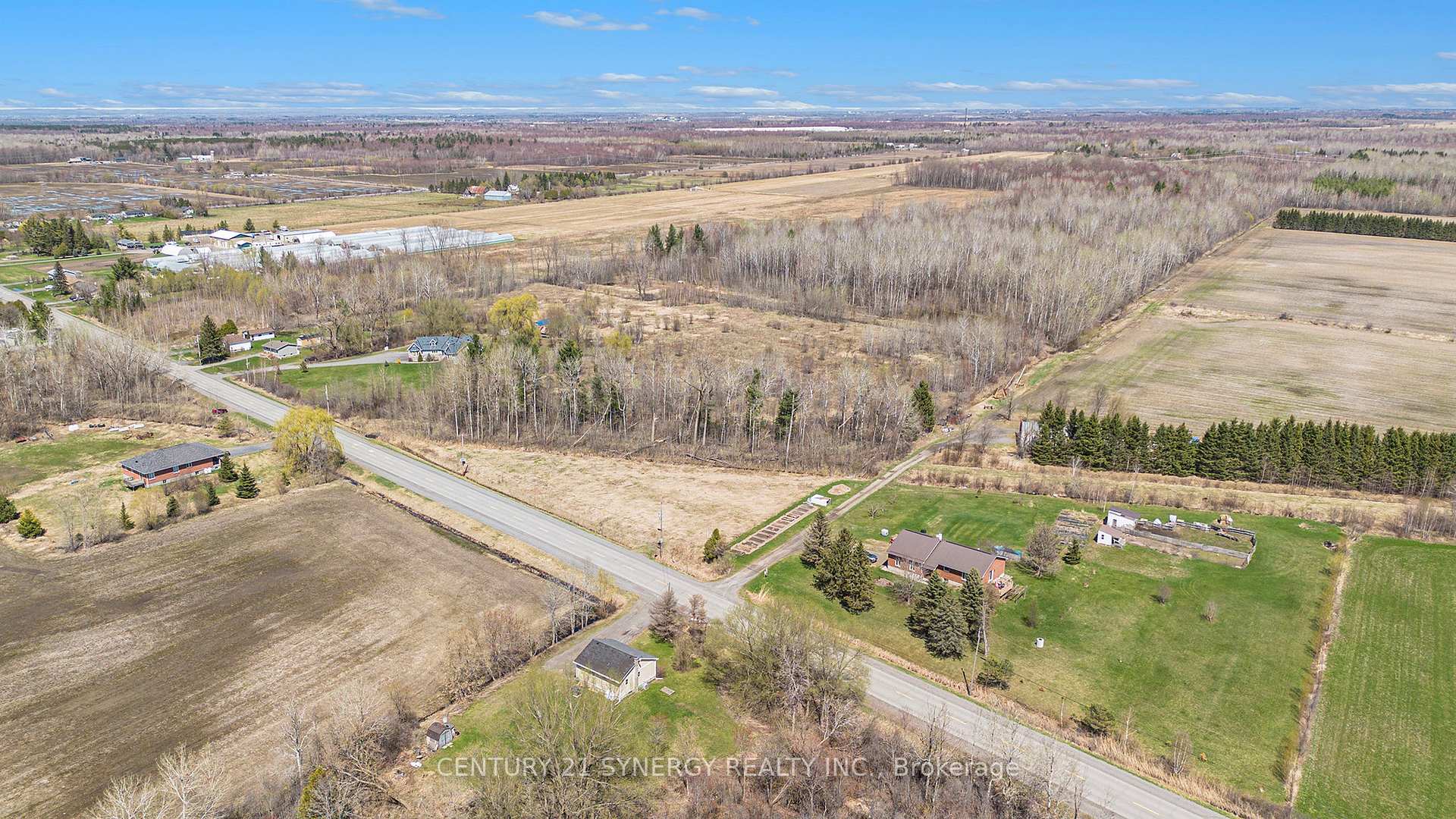 Photo 38 of 1171 Yorks Corners Road, Ottawa, Osgoode Twp North of Reg Rd 6 — HOMEH