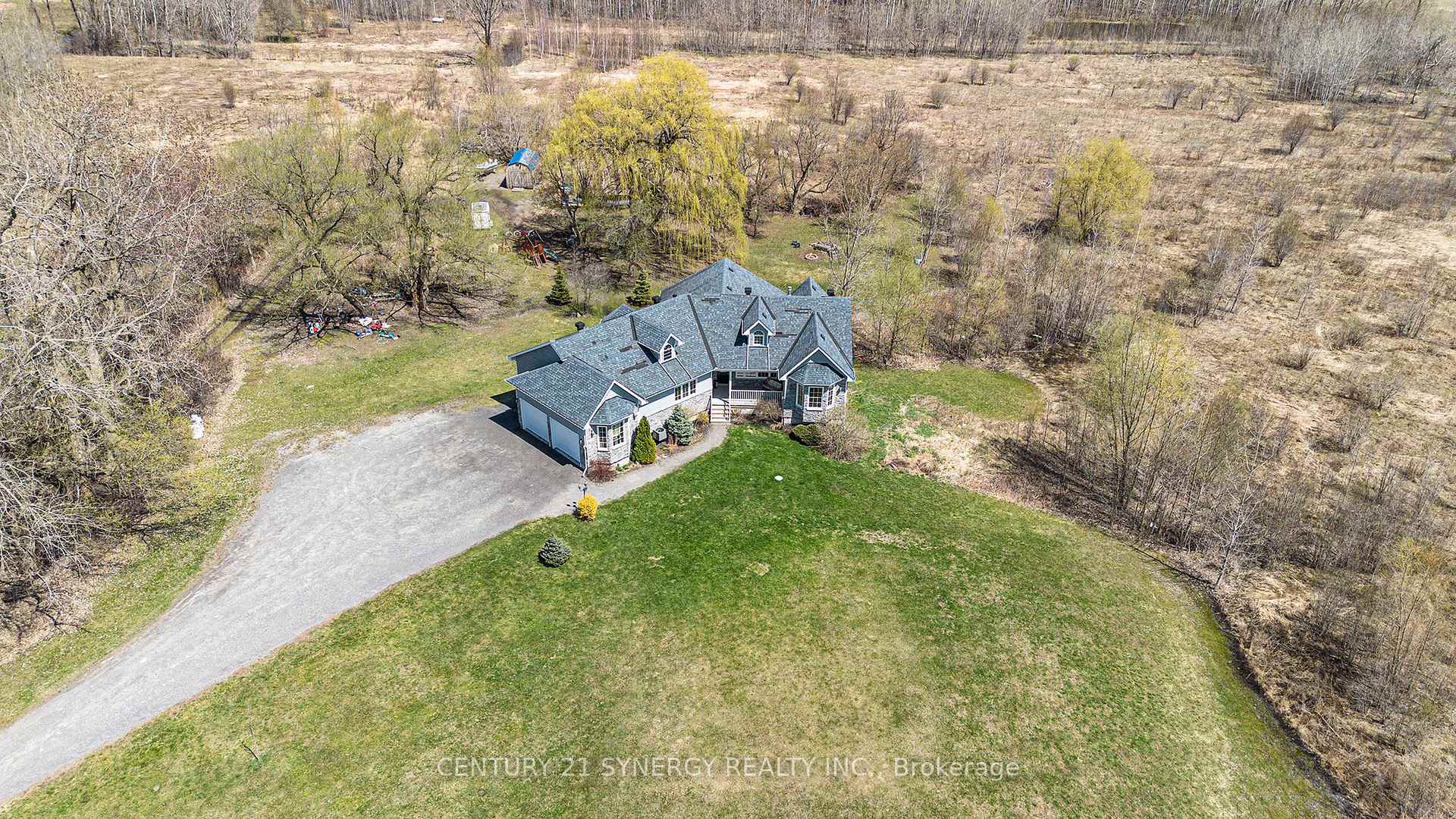 Photo 39 of 1171 Yorks Corners Road, Ottawa, Osgoode Twp North of Reg Rd 6 — HOMEH