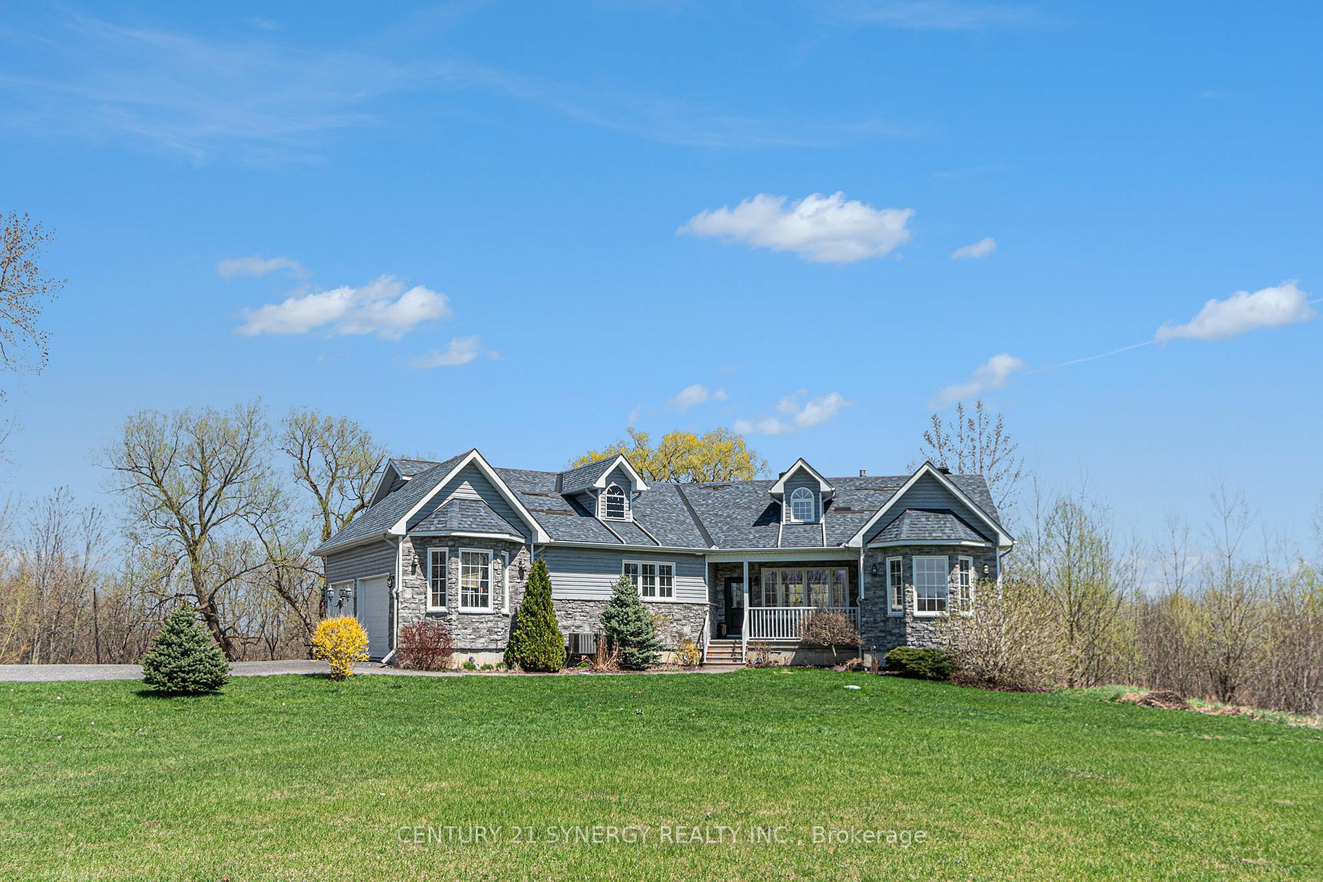 Photo 40 of 1171 Yorks Corners Road, Ottawa, Osgoode Twp North of Reg Rd 6 — HOMEH