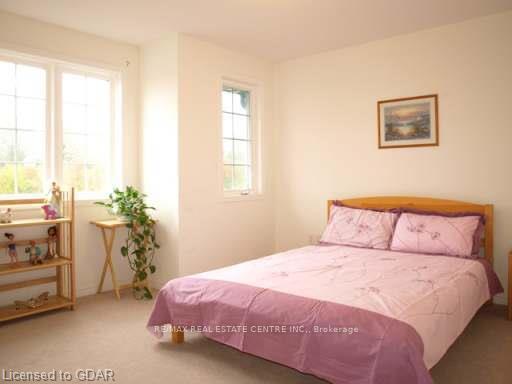 Photo 5 of 17 Cedarvale Avenue, Guelph, Grange Road — HOMEH