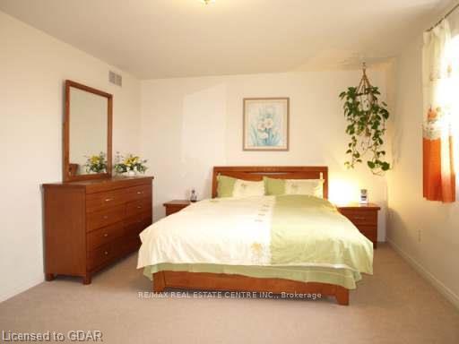 Photo 6 of 17 Cedarvale Avenue, Guelph, Grange Road — HOMEH