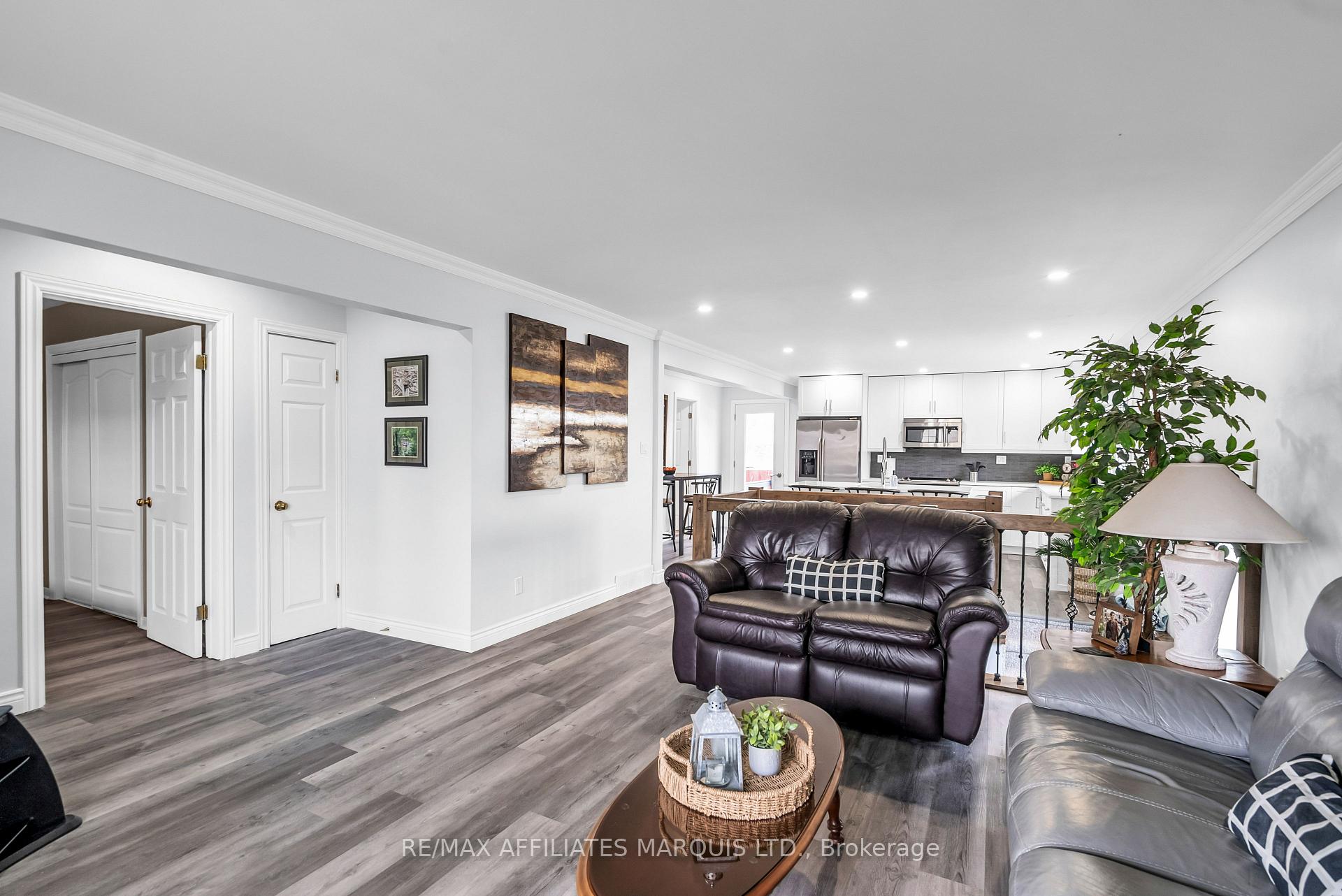 Photo 14 of 230 Nelson Street, Cornwall — HOMEH