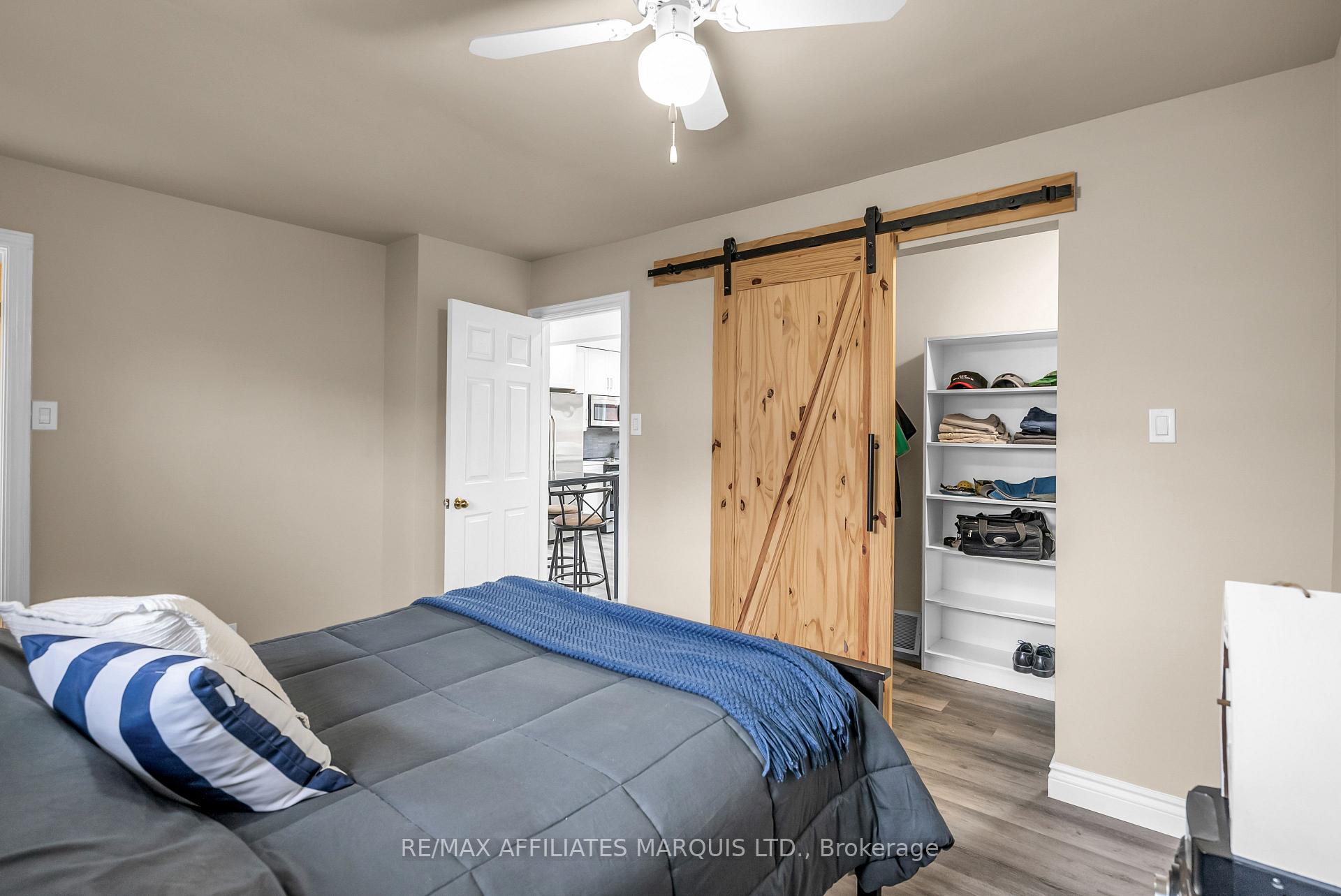 Photo 27 of 230 Nelson Street, Cornwall — HOMEH