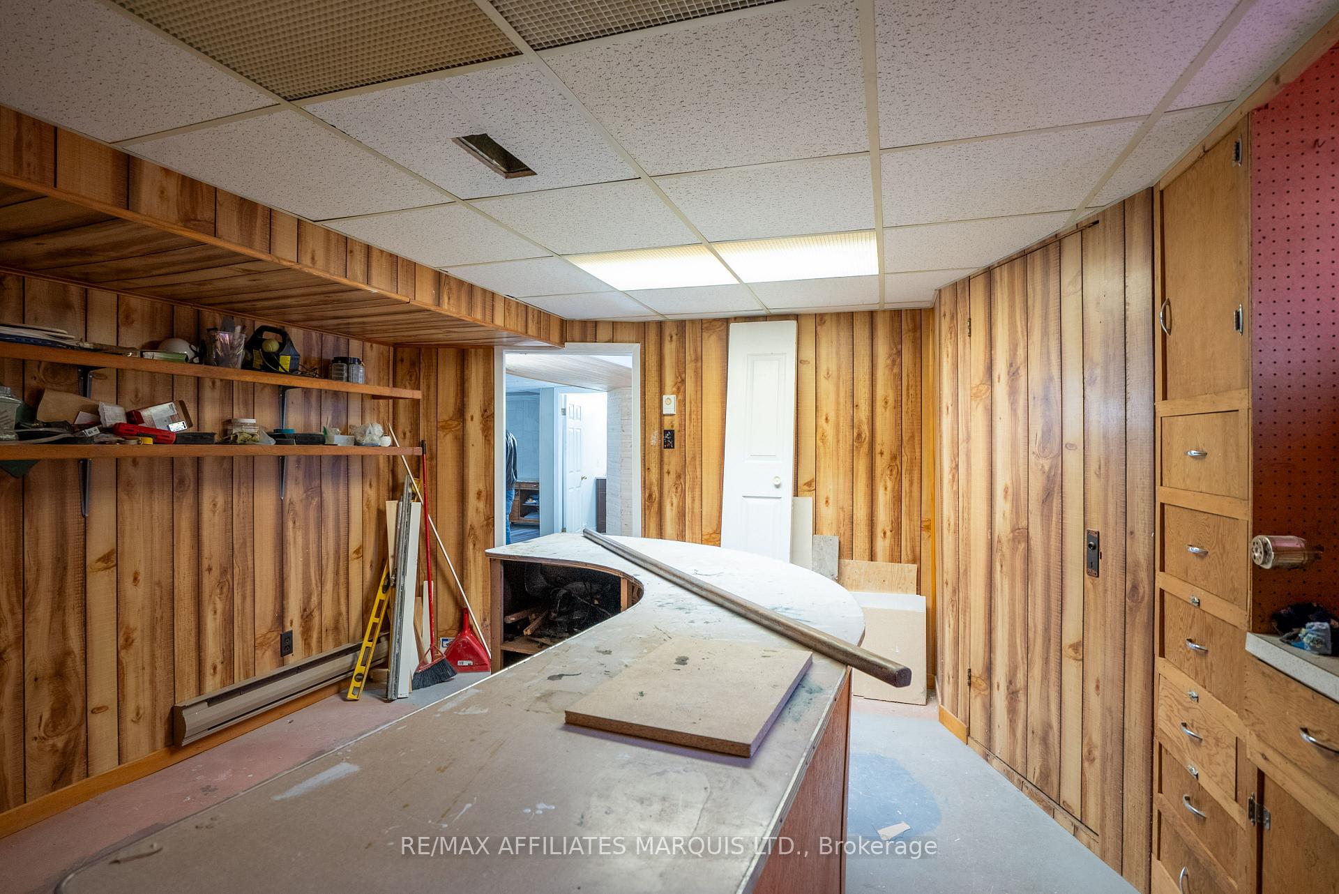 Photo 40 of 230 Nelson Street, Cornwall — HOMEH