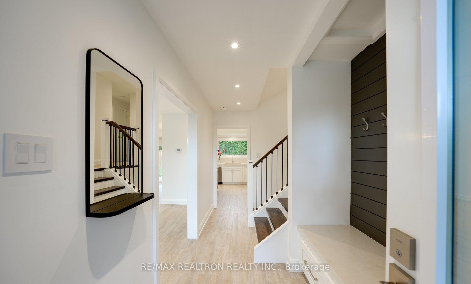 Photo 1 of 529 Parkside Crescent, Burlington, Appleby — HOMEH