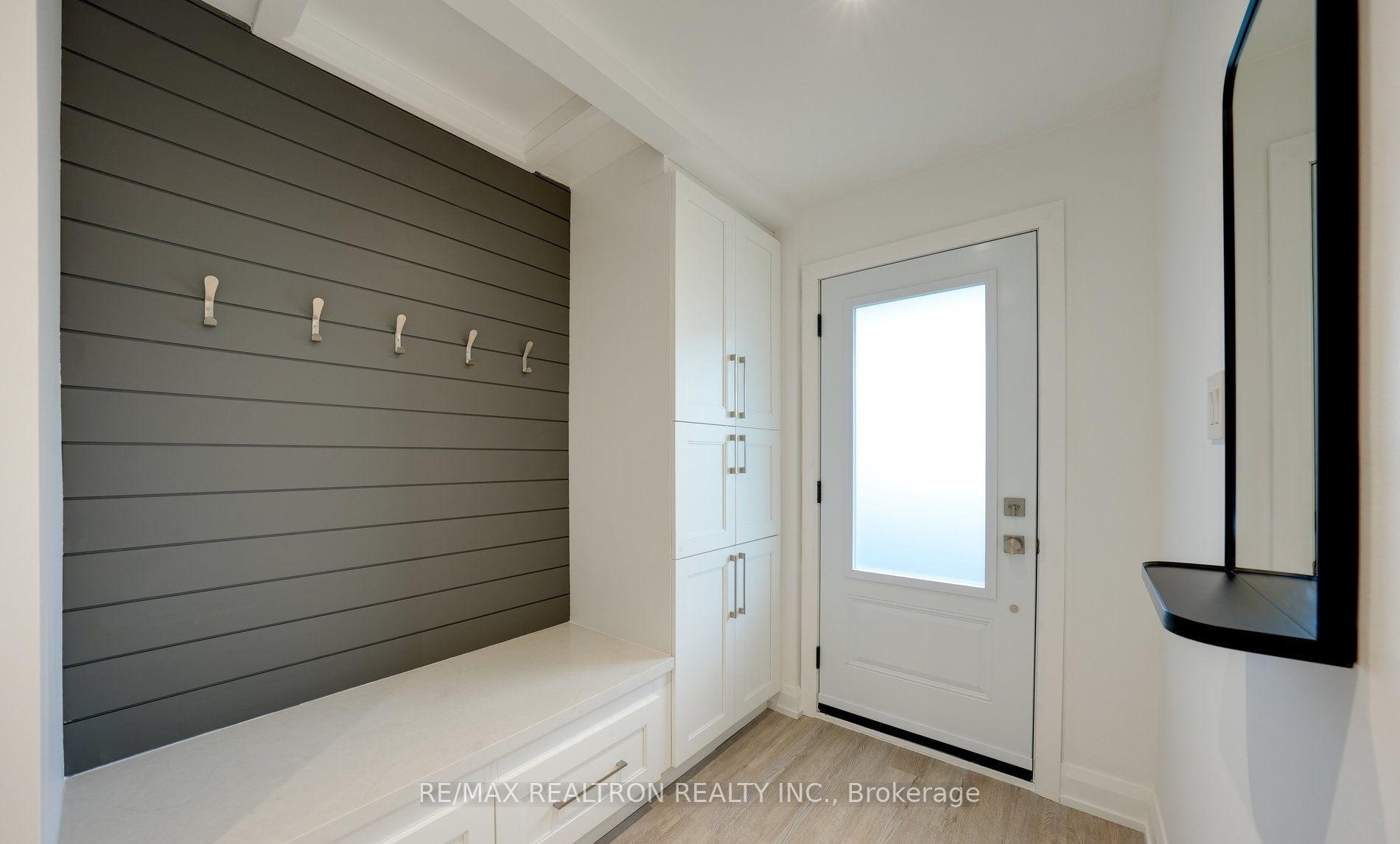 Photo 2 of 529 Parkside Crescent, Burlington, Appleby — HOMEH