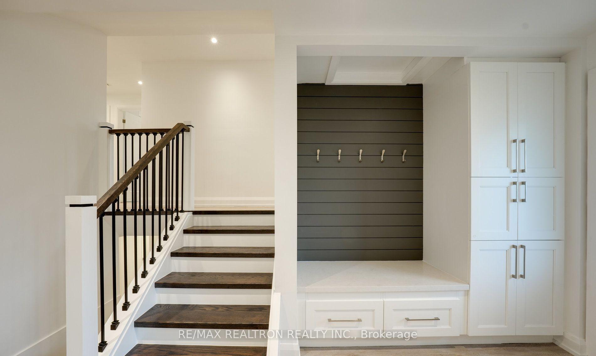 Photo 3 of 529 Parkside Crescent, Burlington, Appleby — HOMEH