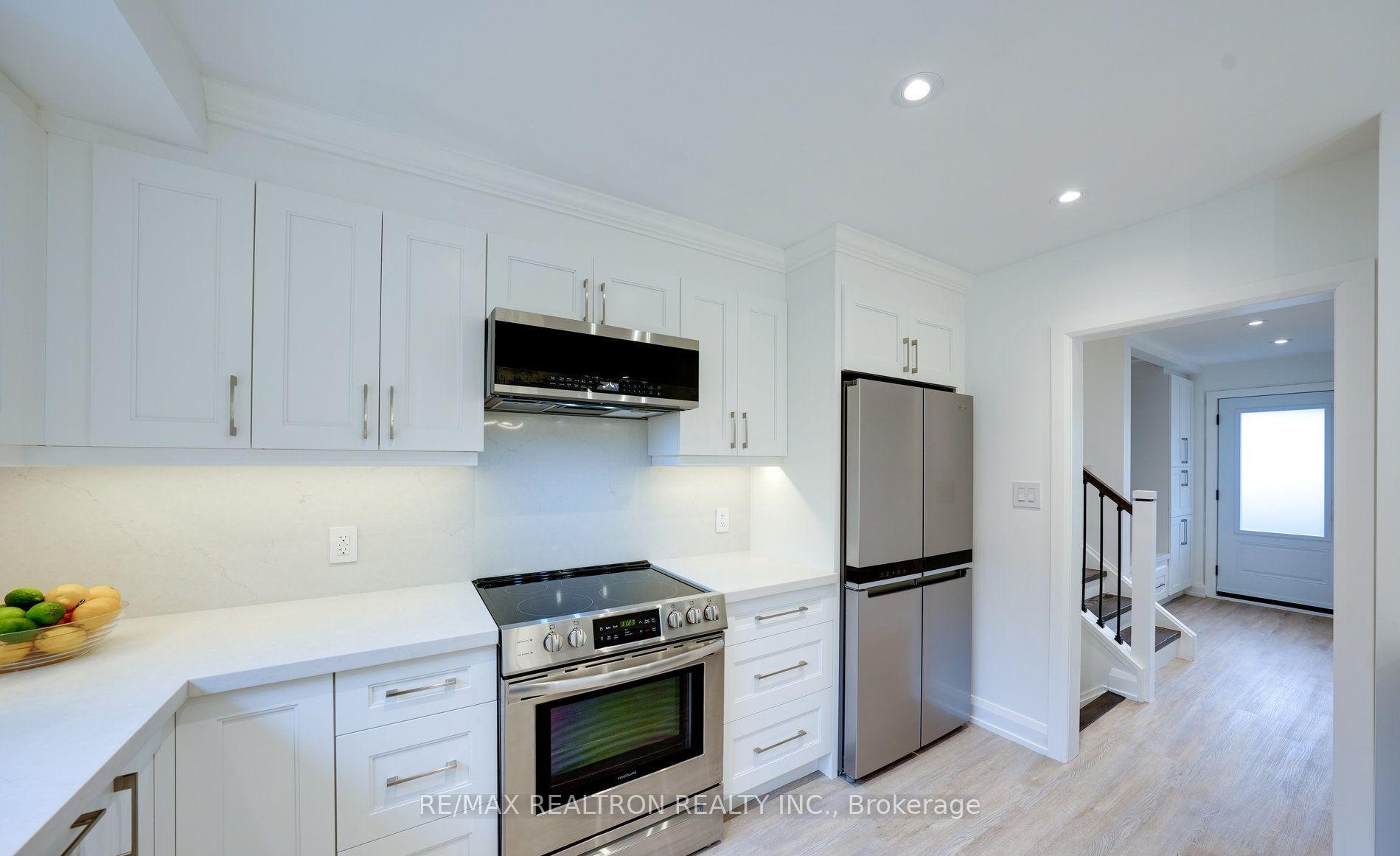 Photo 7 of 529 Parkside Crescent, Burlington, Appleby — HOMEH