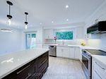 Photo 8 of 529 Parkside Crescent, Burlington, Appleby — HOMEH