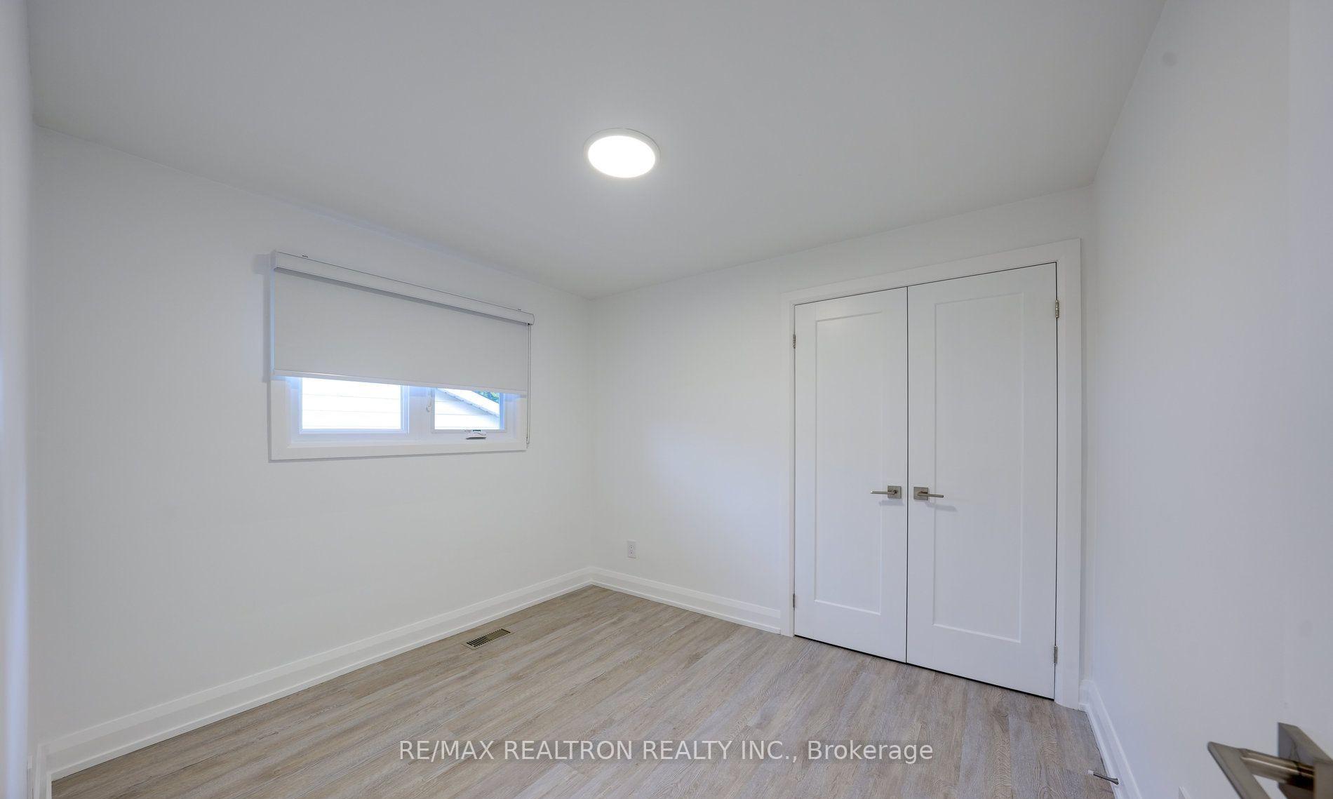 Photo 11 of 529 Parkside Crescent, Burlington, Appleby — HOMEH