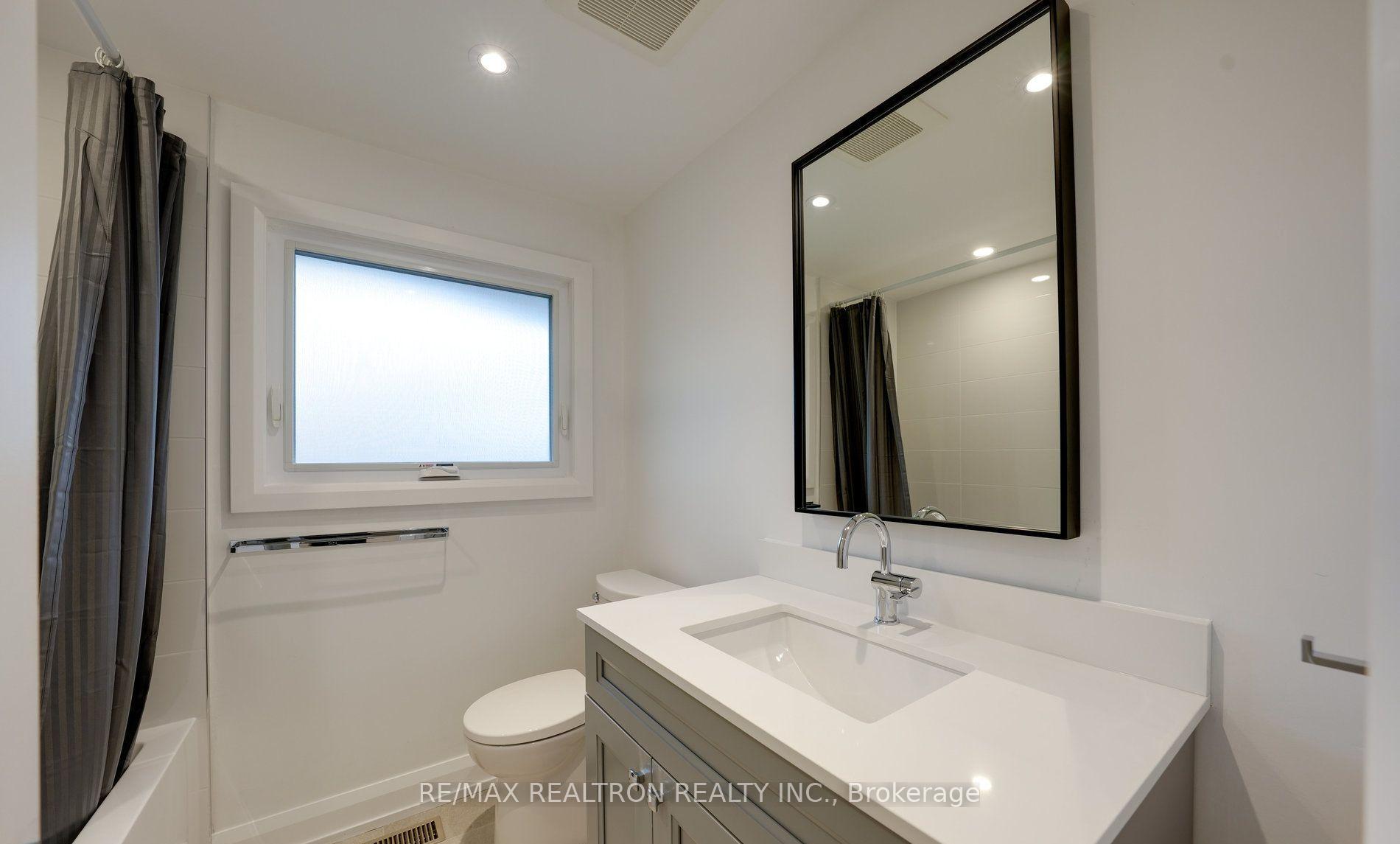 Photo 12 of 529 Parkside Crescent, Burlington, Appleby — HOMEH