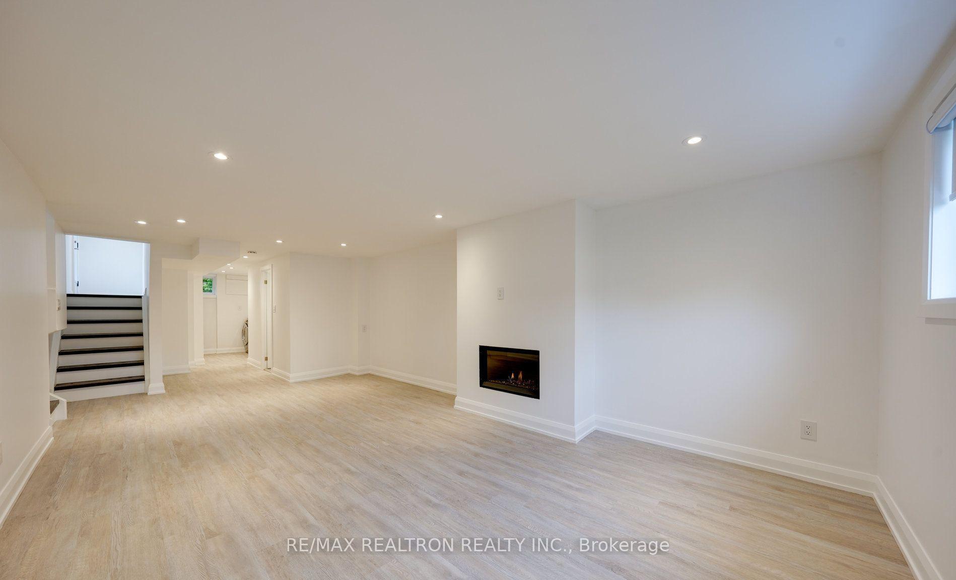 Photo 13 of 529 Parkside Crescent, Burlington, Appleby — HOMEH