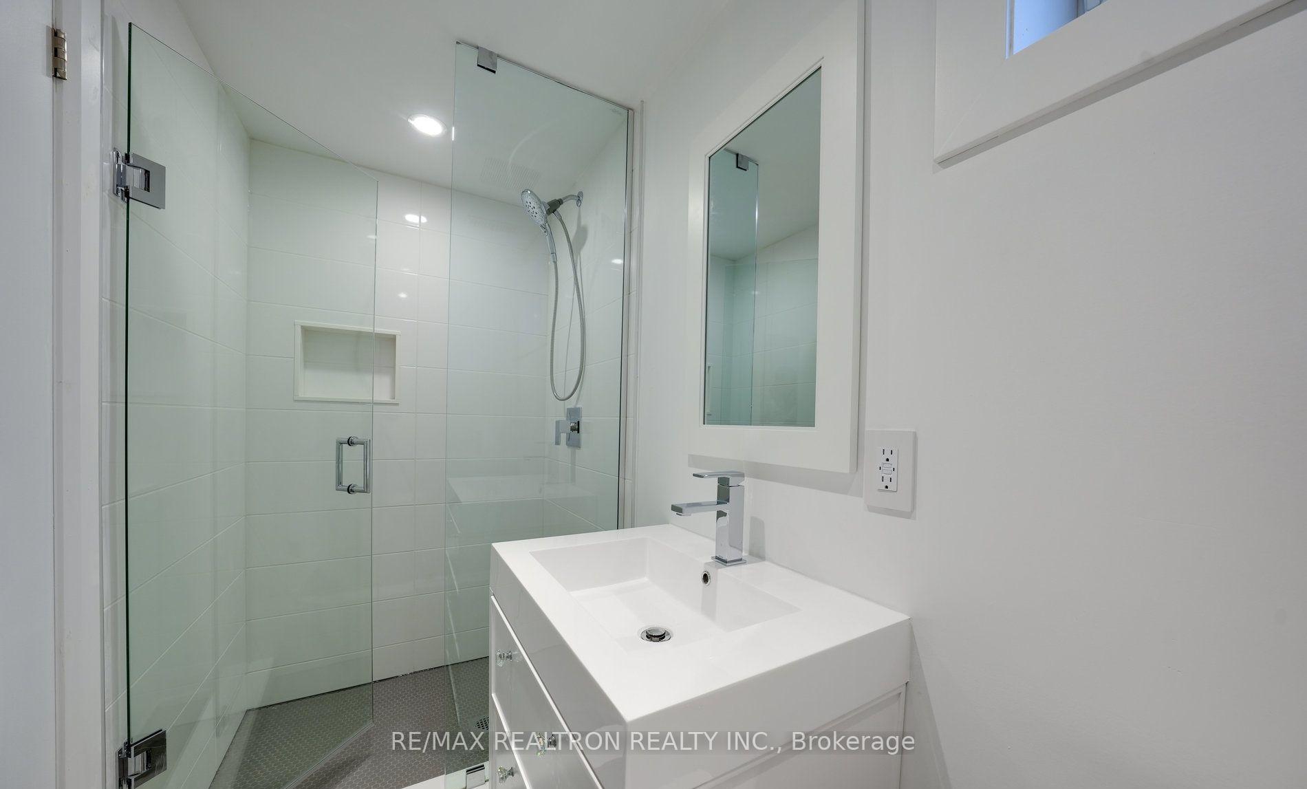 Photo 14 of 529 Parkside Crescent, Burlington, Appleby — HOMEH