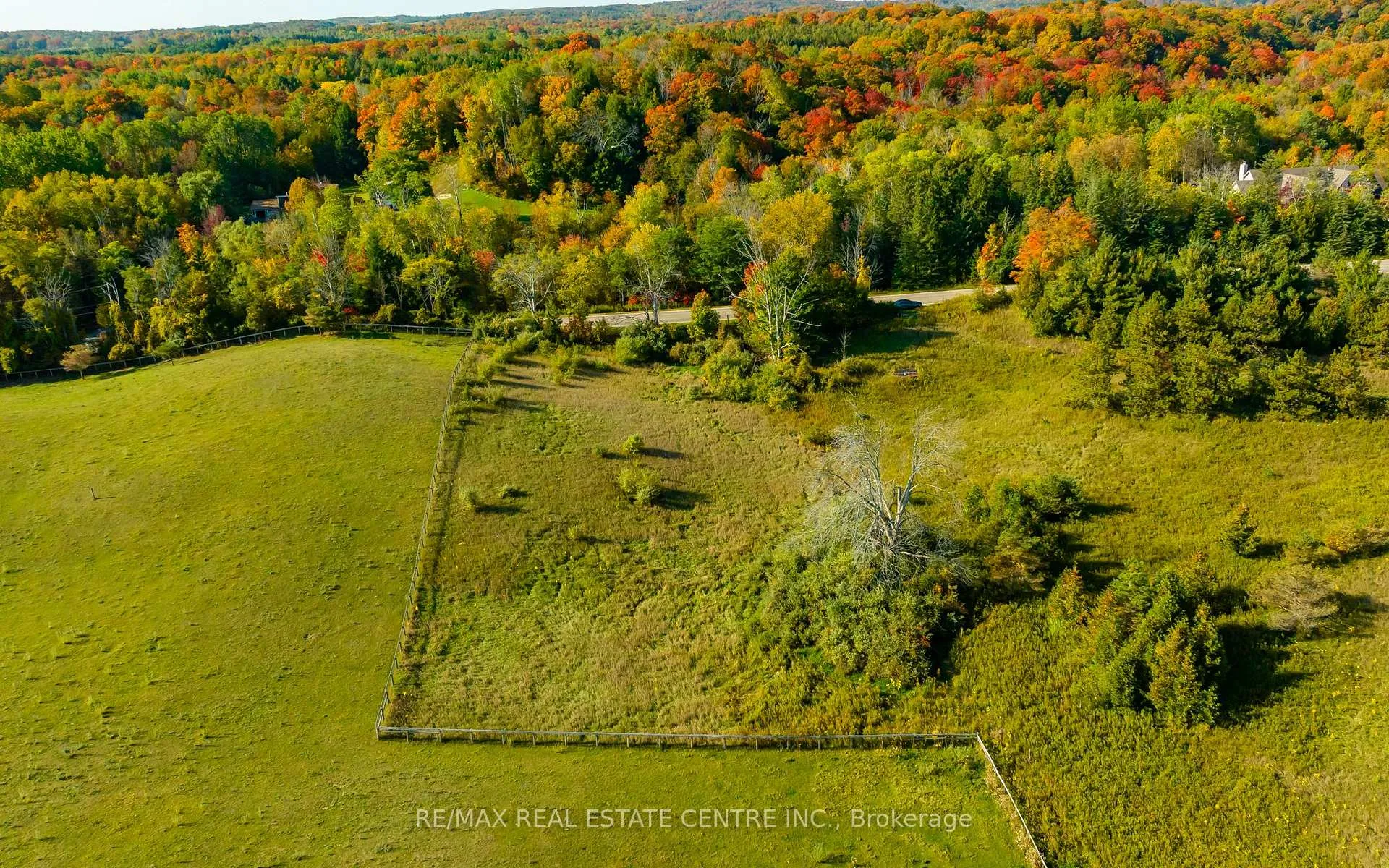 Photo of 17479 The Gore Road