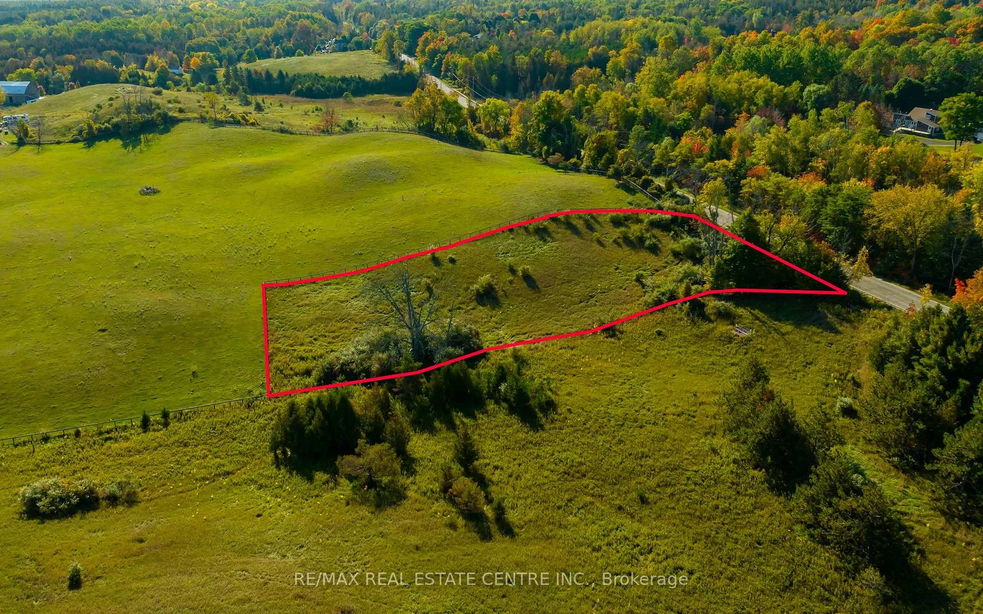 Photo 5 of 17479 The Gore Road, Caledon, Rural Caledon — HOMEH