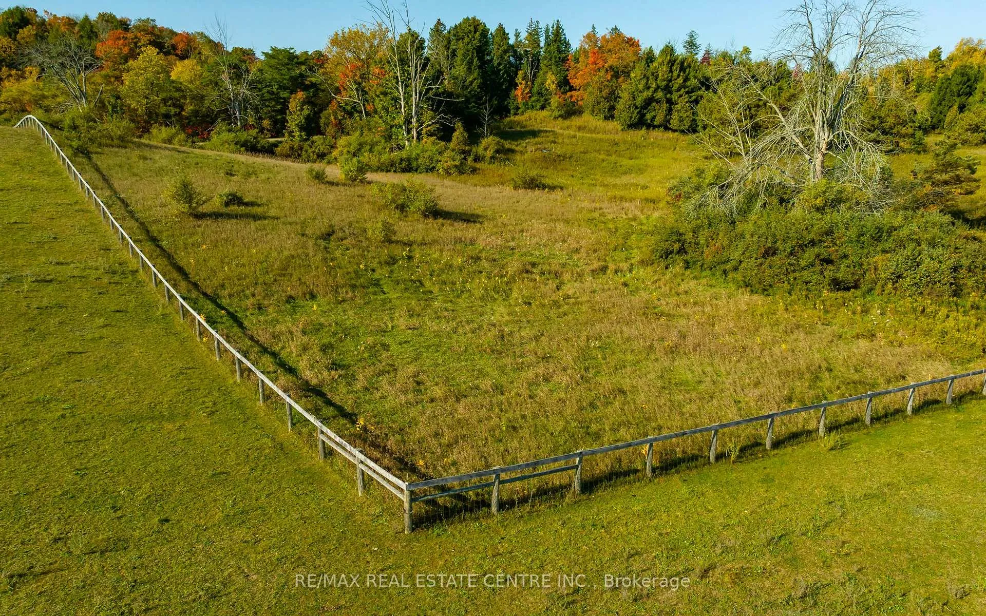 Photo 10 of 17479 The Gore Road, Caledon, Rural Caledon — HOMEH