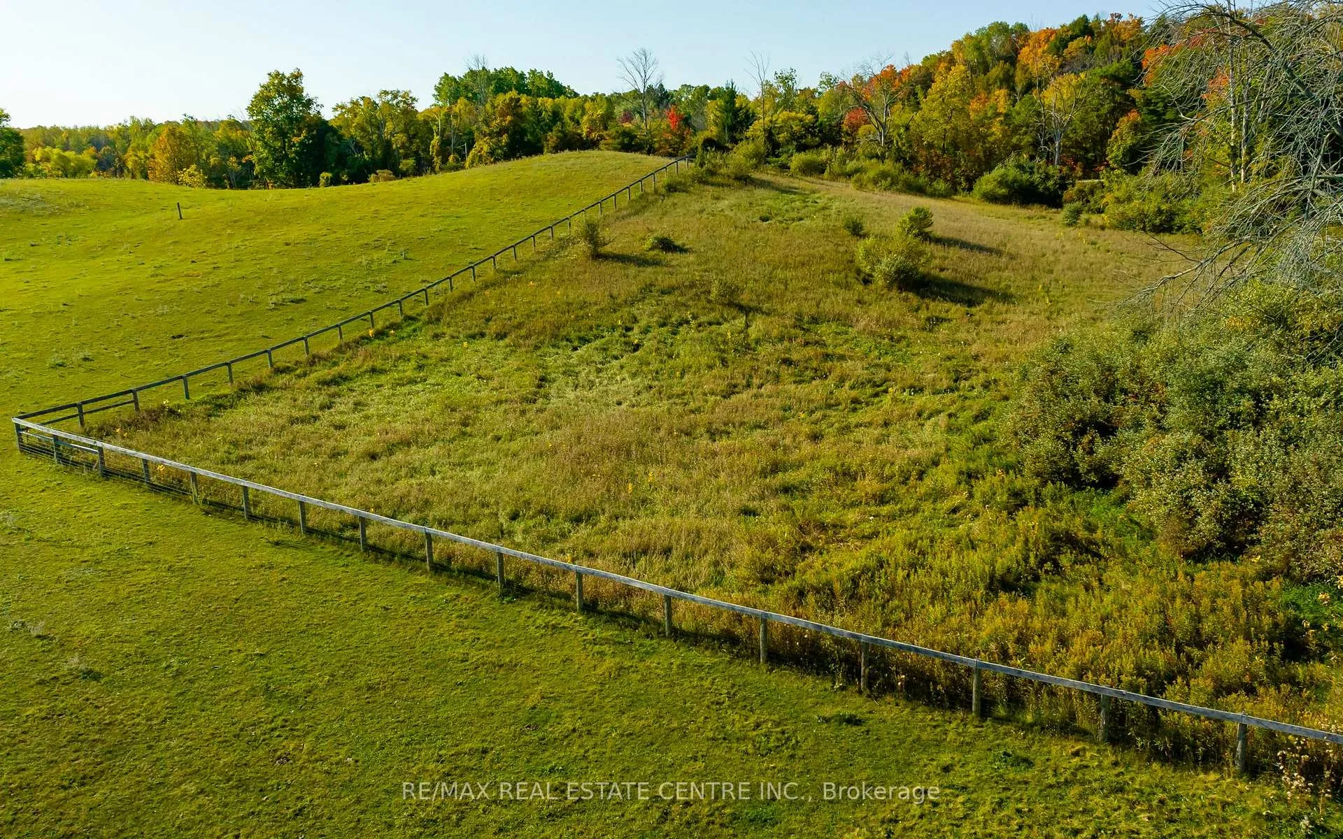 Photo 11 of 17479 The Gore Road, Caledon, Rural Caledon — HOMEH