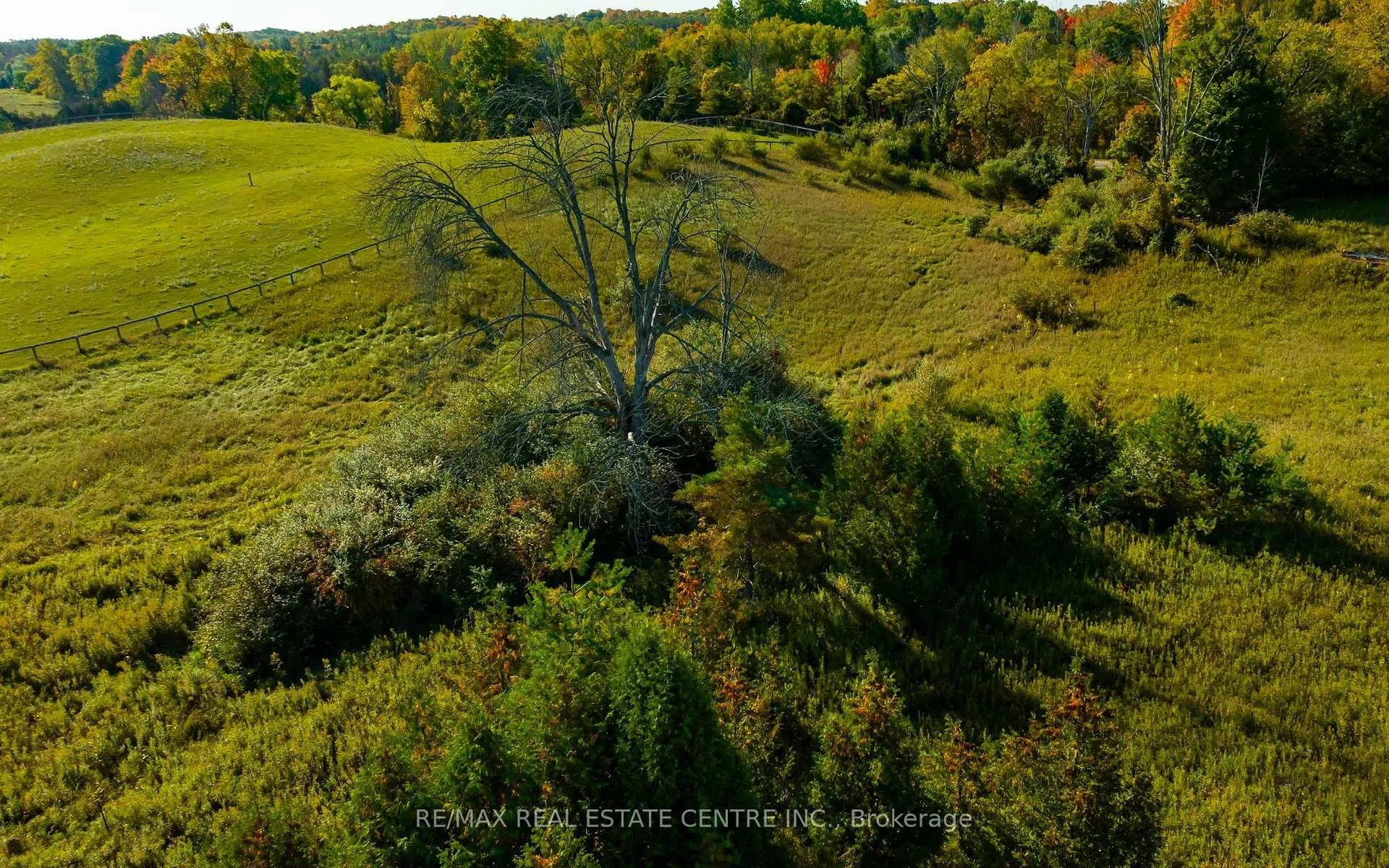 Photo 12 of 17479 The Gore Road, Caledon, Rural Caledon — HOMEH