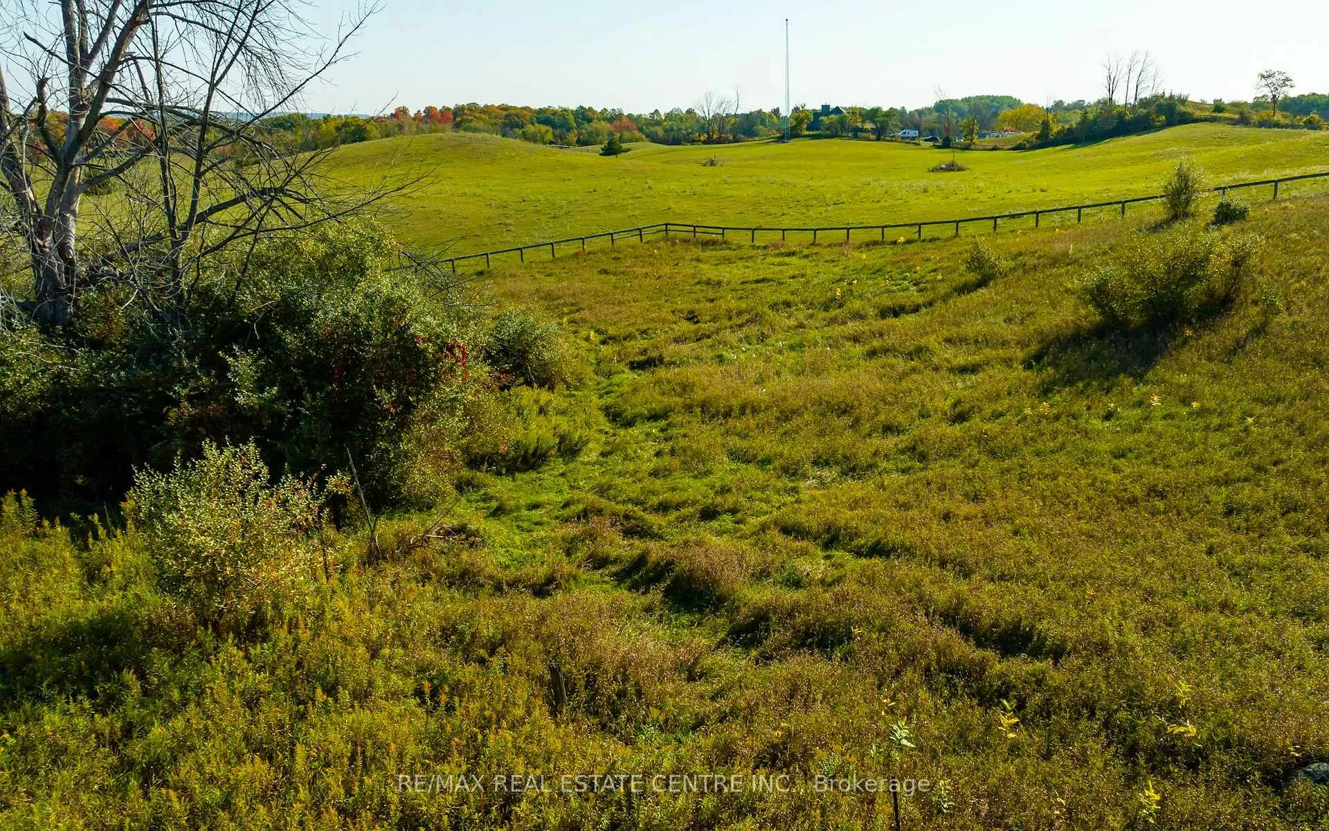 Photo 13 of 17479 The Gore Road, Caledon, Rural Caledon — HOMEH