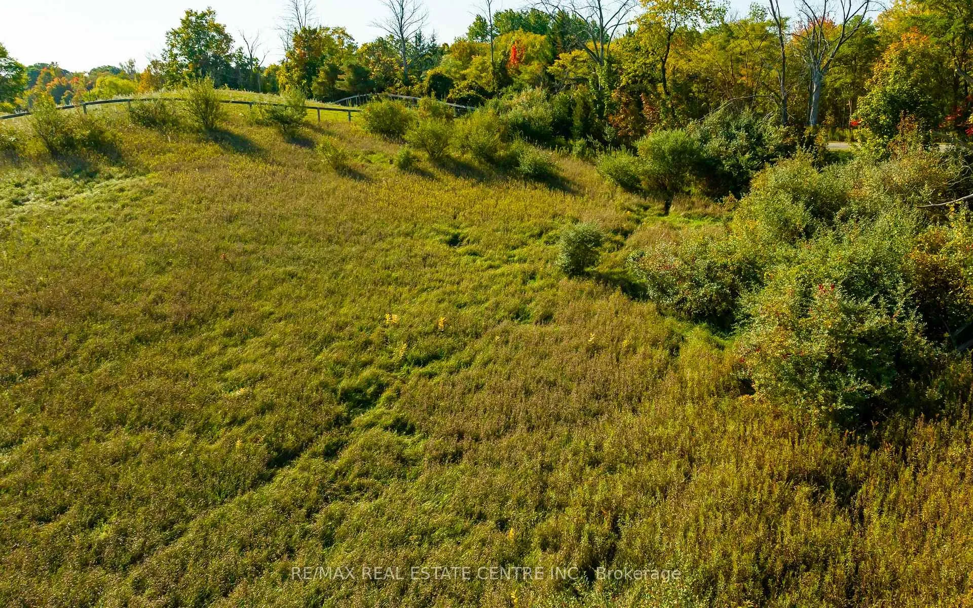 Photo 14 of 17479 The Gore Road, Caledon, Rural Caledon — HOMEH