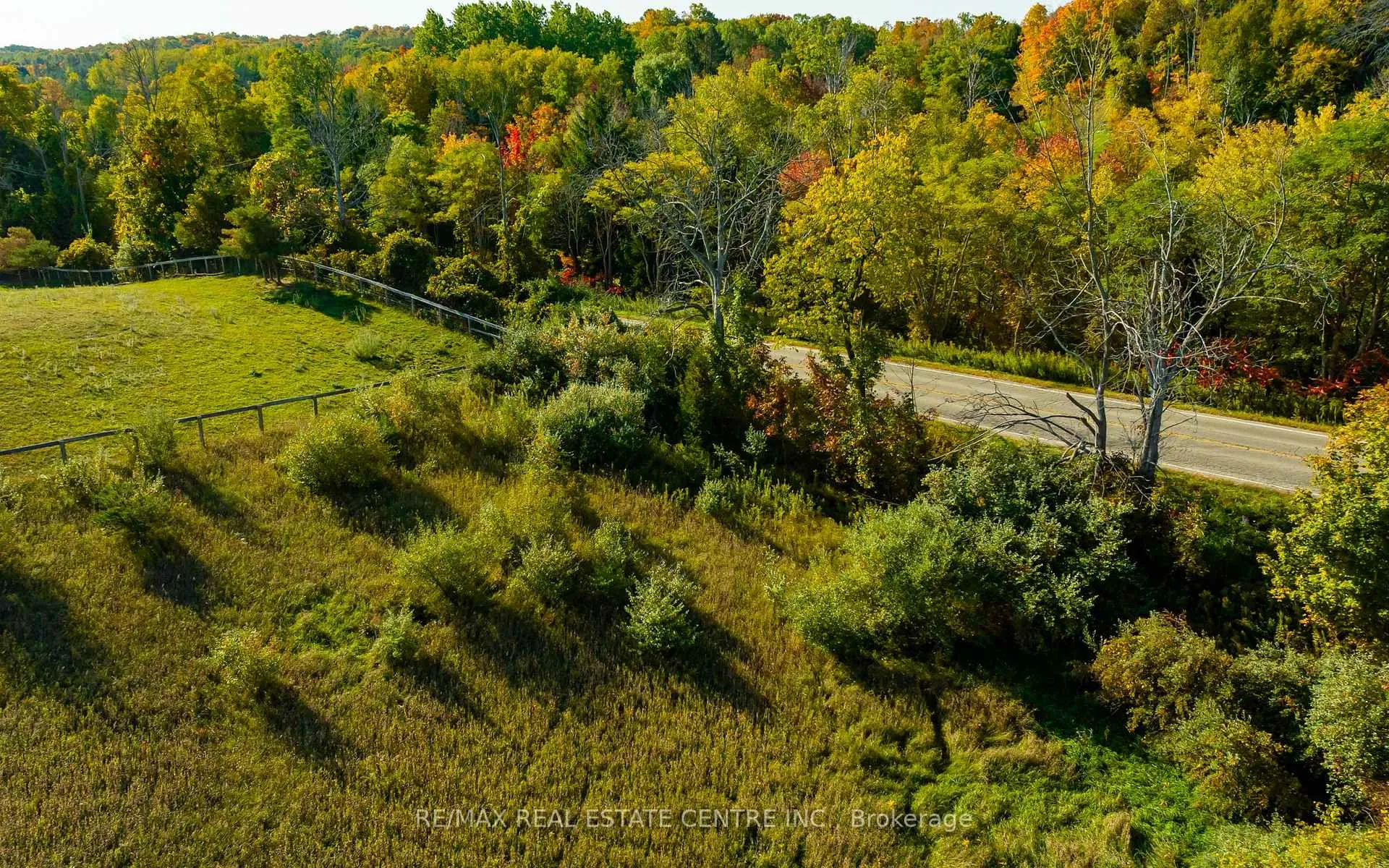 Photo 15 of 17479 The Gore Road, Caledon, Rural Caledon — HOMEH
