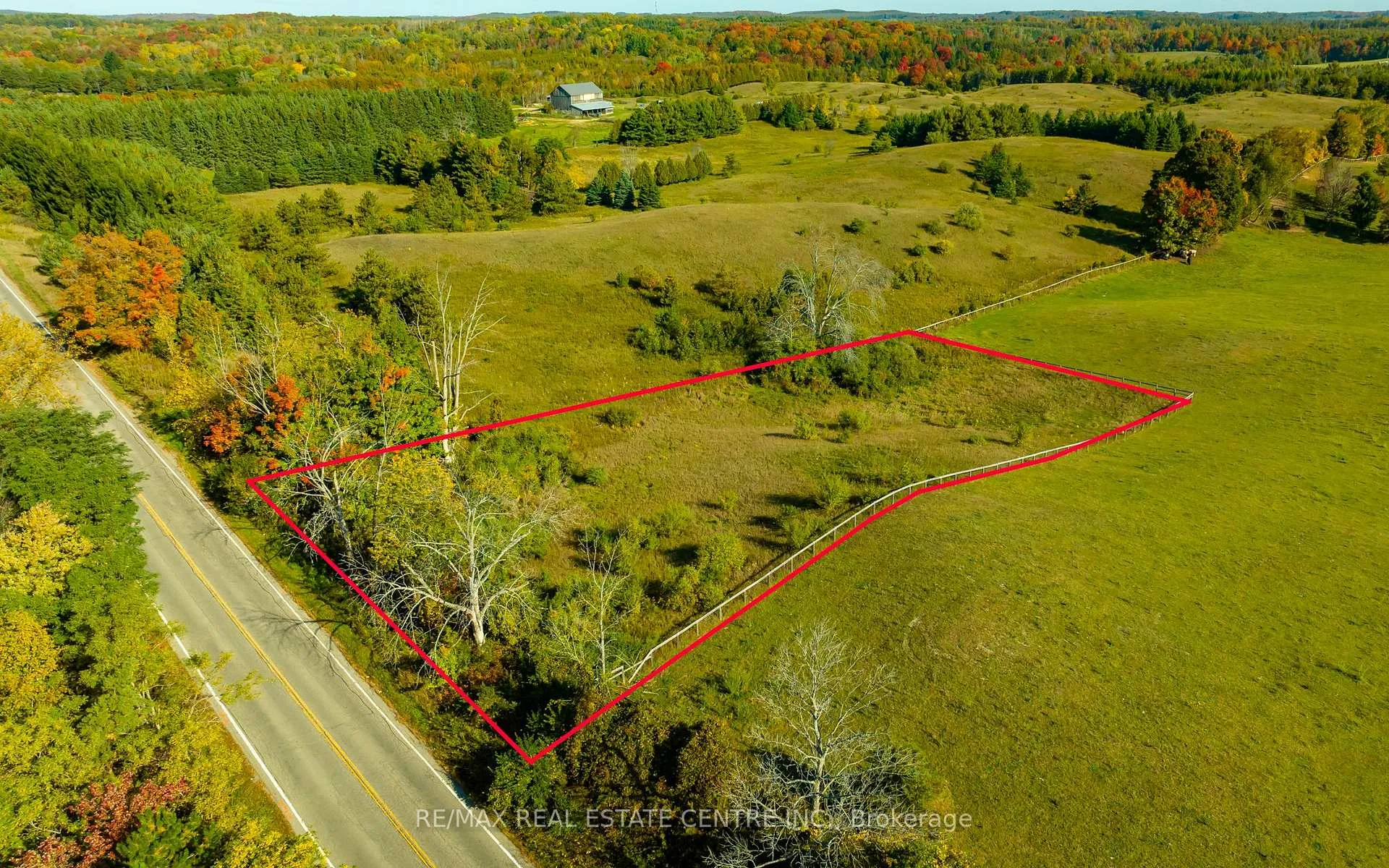 Photo 16 of 17479 The Gore Road, Caledon, Rural Caledon — HOMEH
