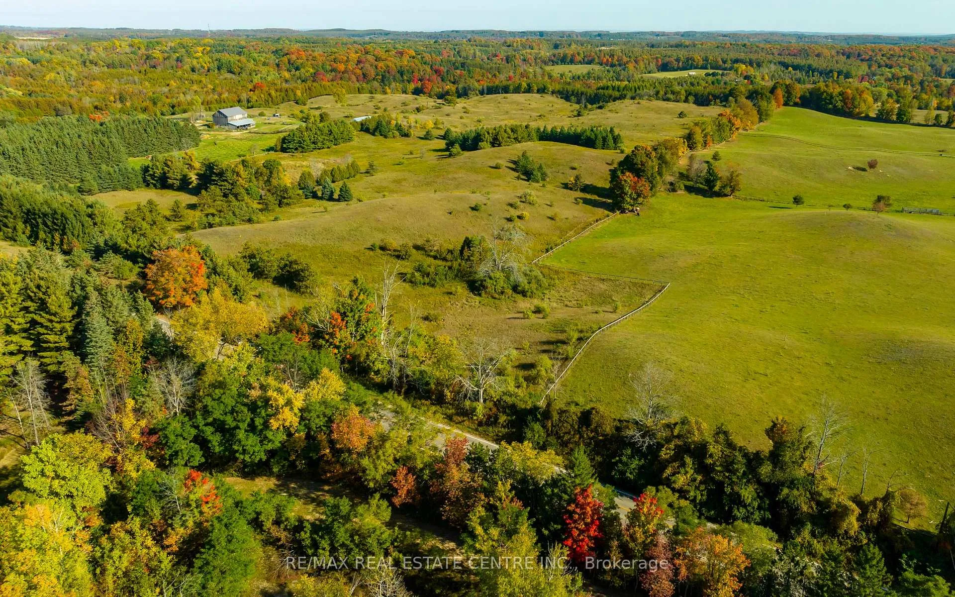 Photo 18 of 17479 The Gore Road, Caledon, Rural Caledon — HOMEH