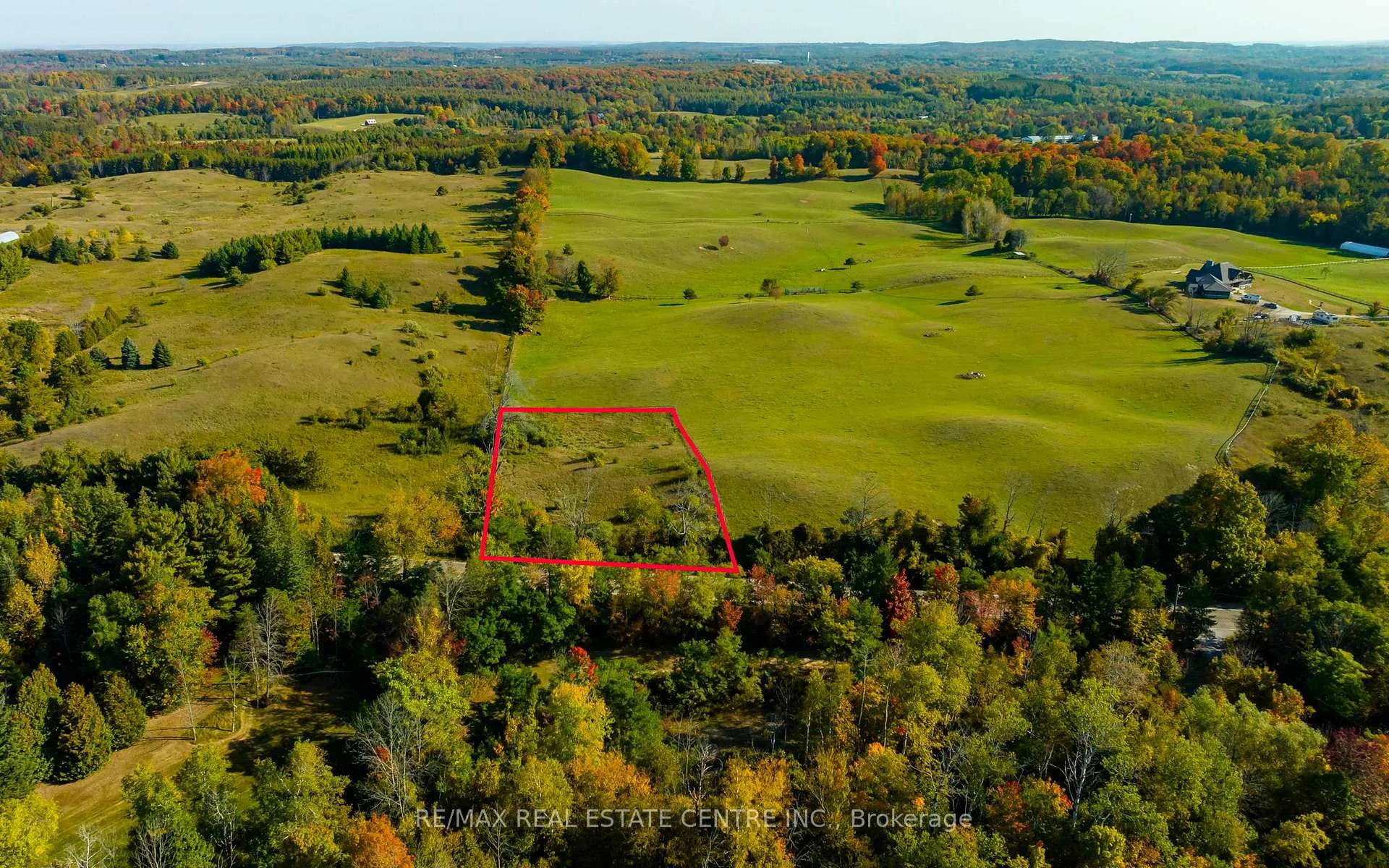 Photo 19 of 17479 The Gore Road, Caledon, Rural Caledon — HOMEH