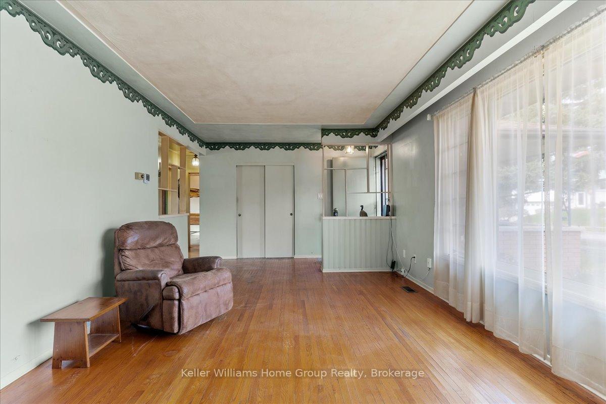 Photo 7 of 15 Dakota Drive, Guelph, Victoria North — HOMEH