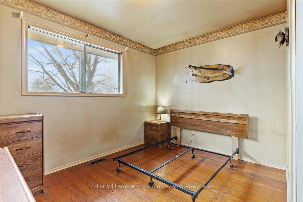 Photo 12 of 15 Dakota Drive, Guelph, Victoria North — HOMEH