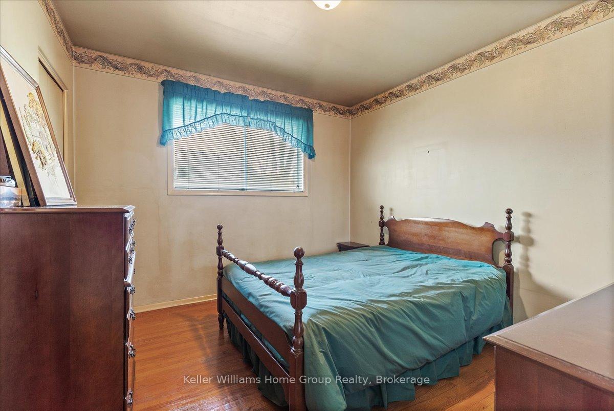 Photo 14 of 15 Dakota Drive, Guelph, Victoria North — HOMEH