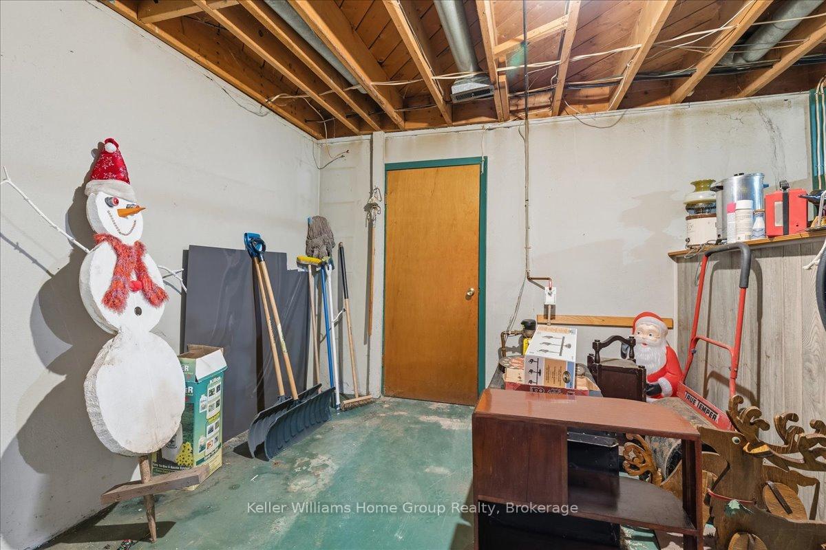 Photo 23 of 15 Dakota Drive, Guelph, Victoria North — HOMEH