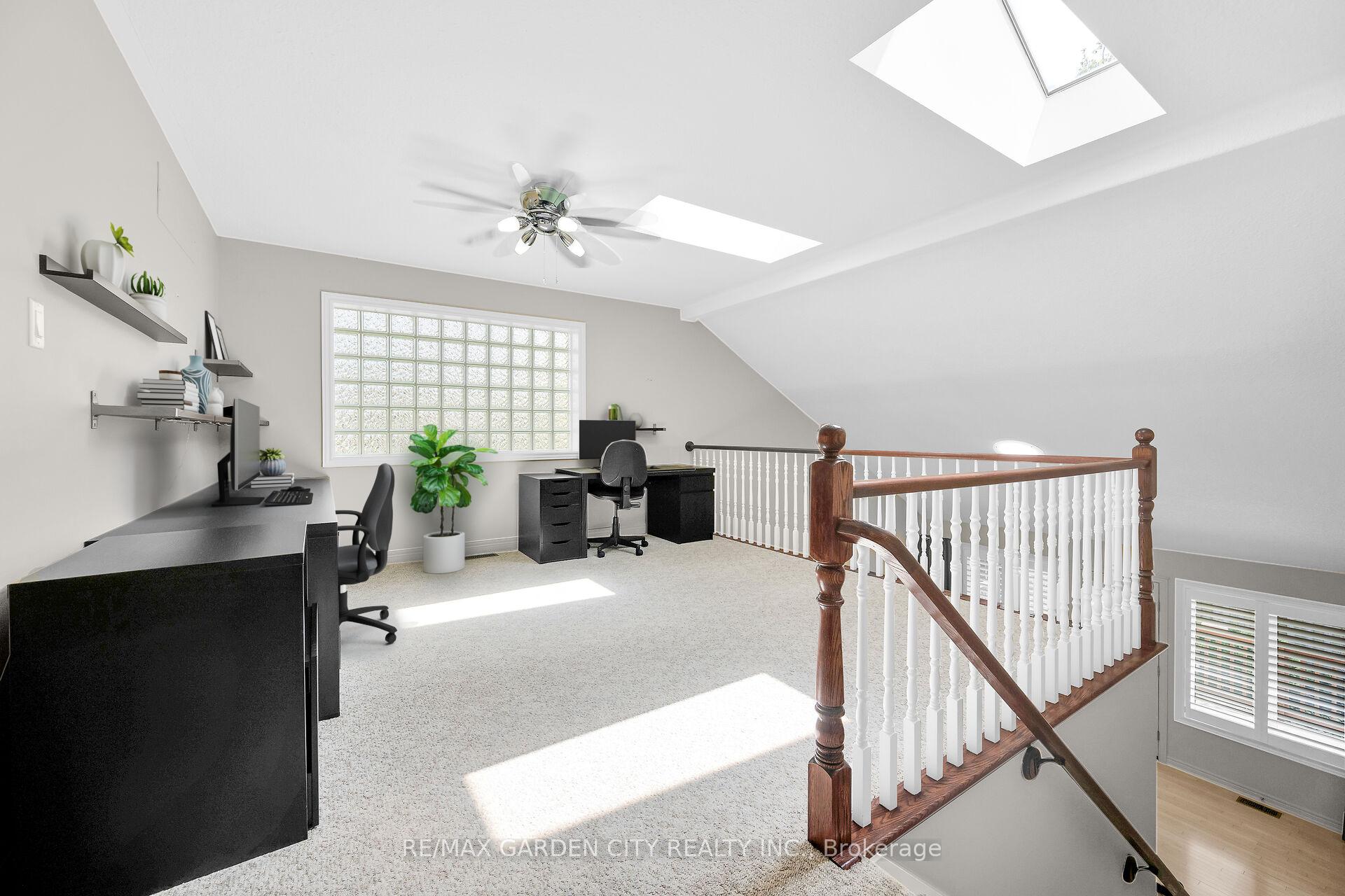 Photo 18 of Unit 11, 91A Main Street E, Grimsby, Grimsby East — HOMEH