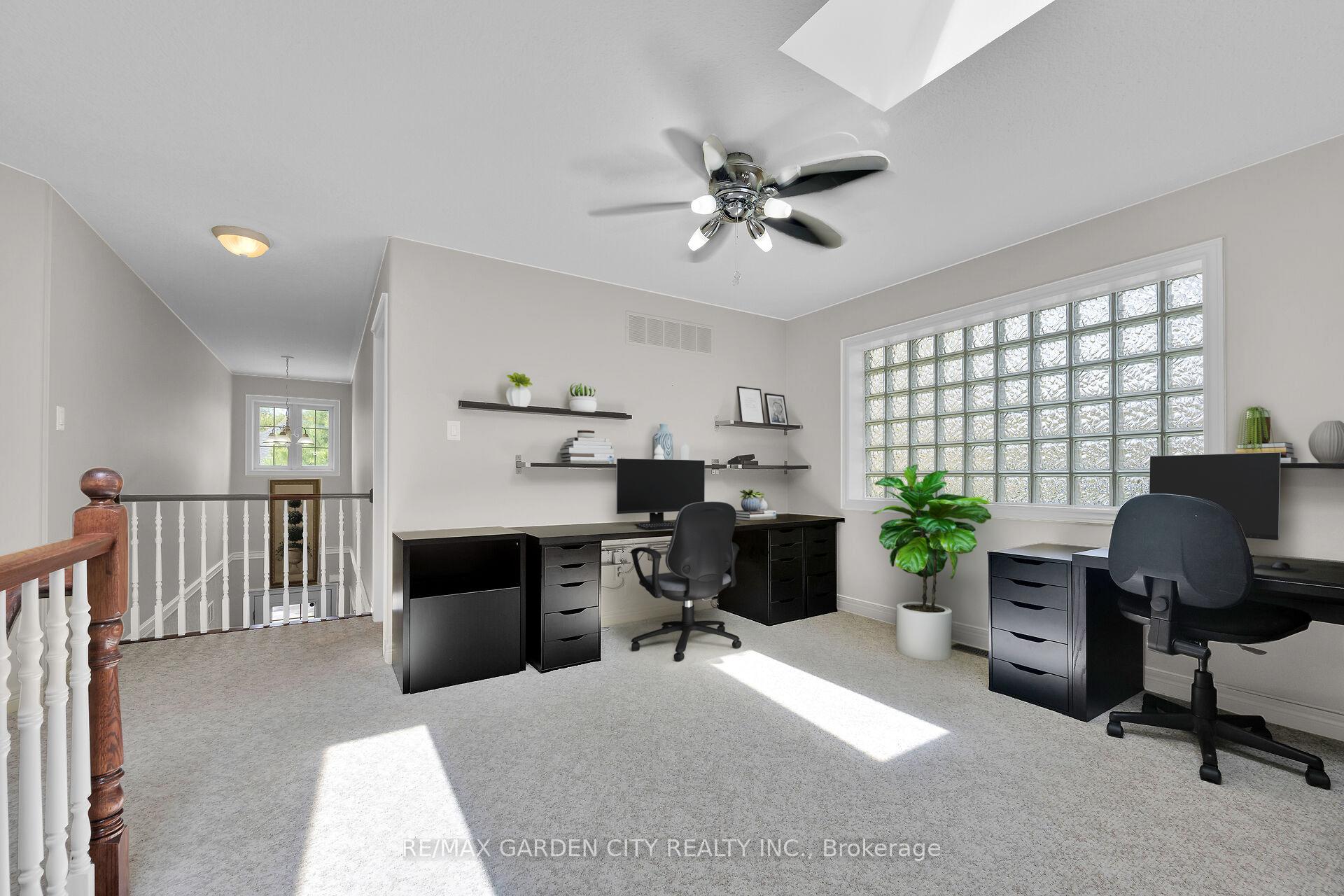 Photo 19 of Unit 11, 91A Main Street E, Grimsby, Grimsby East — HOMEH