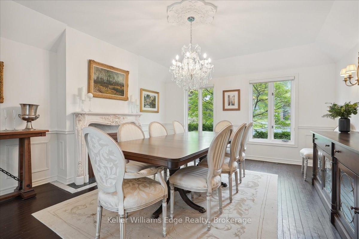 Photo 11 of 20 Craven Avenue, Burlington, Grindstone — HOMEH