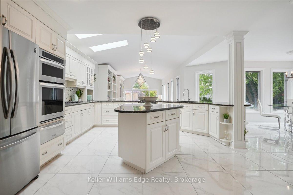 Photo 15 of 20 Craven Avenue, Burlington, Grindstone — HOMEH